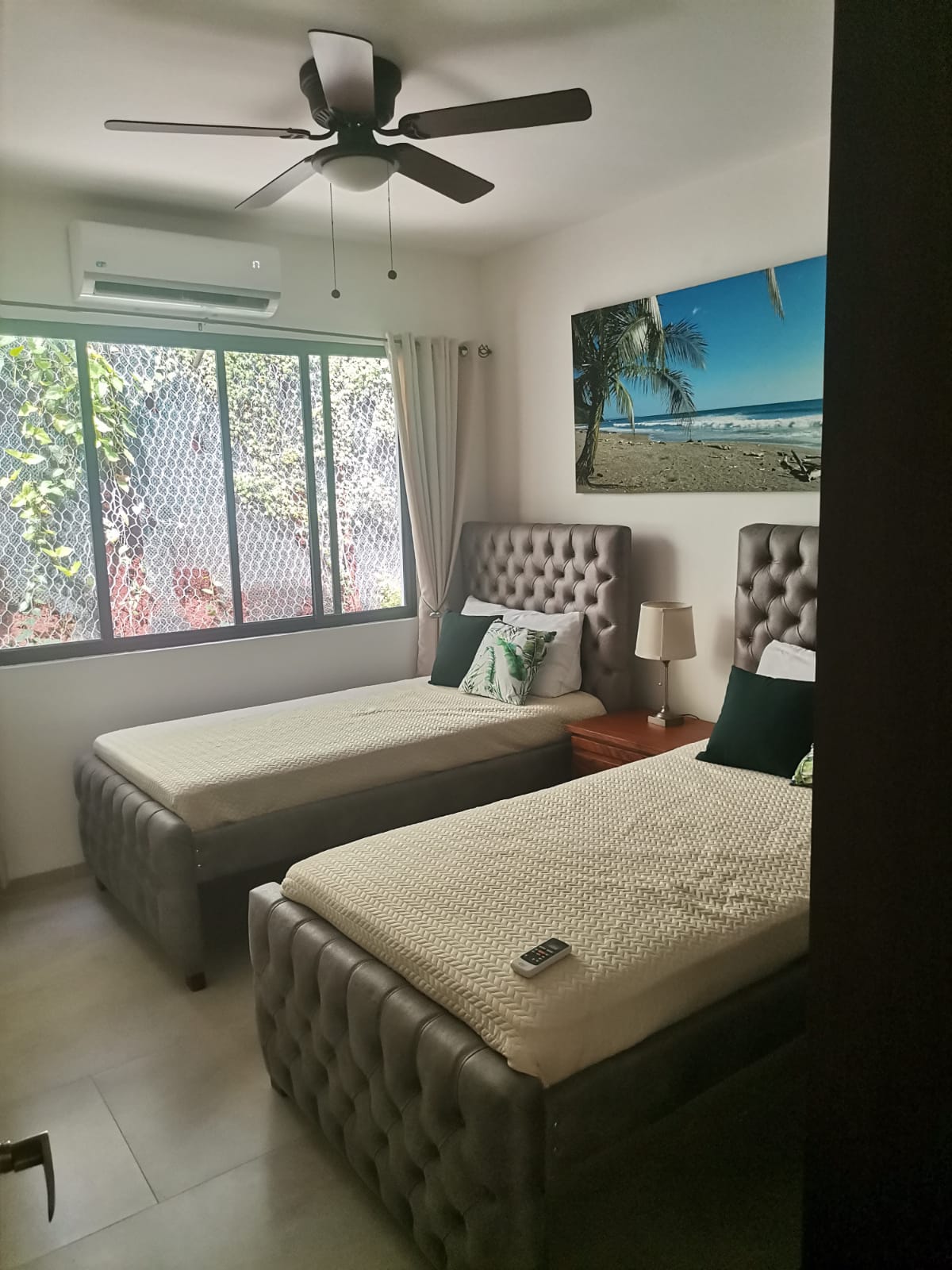 12 bed Condo For Sale in Playas Del Coco, Guanacaste - thumb 15