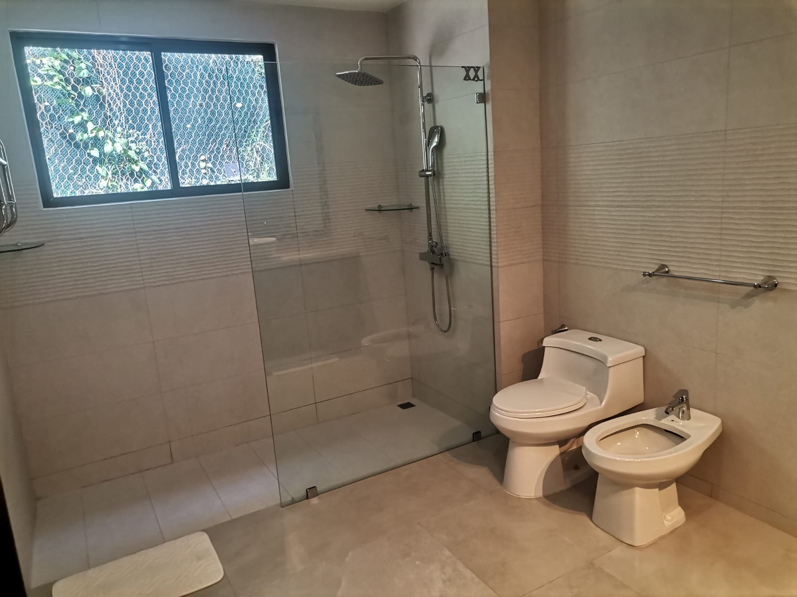 12 bed Condo For Sale in Playas Del Coco, Guanacaste - thumb 11