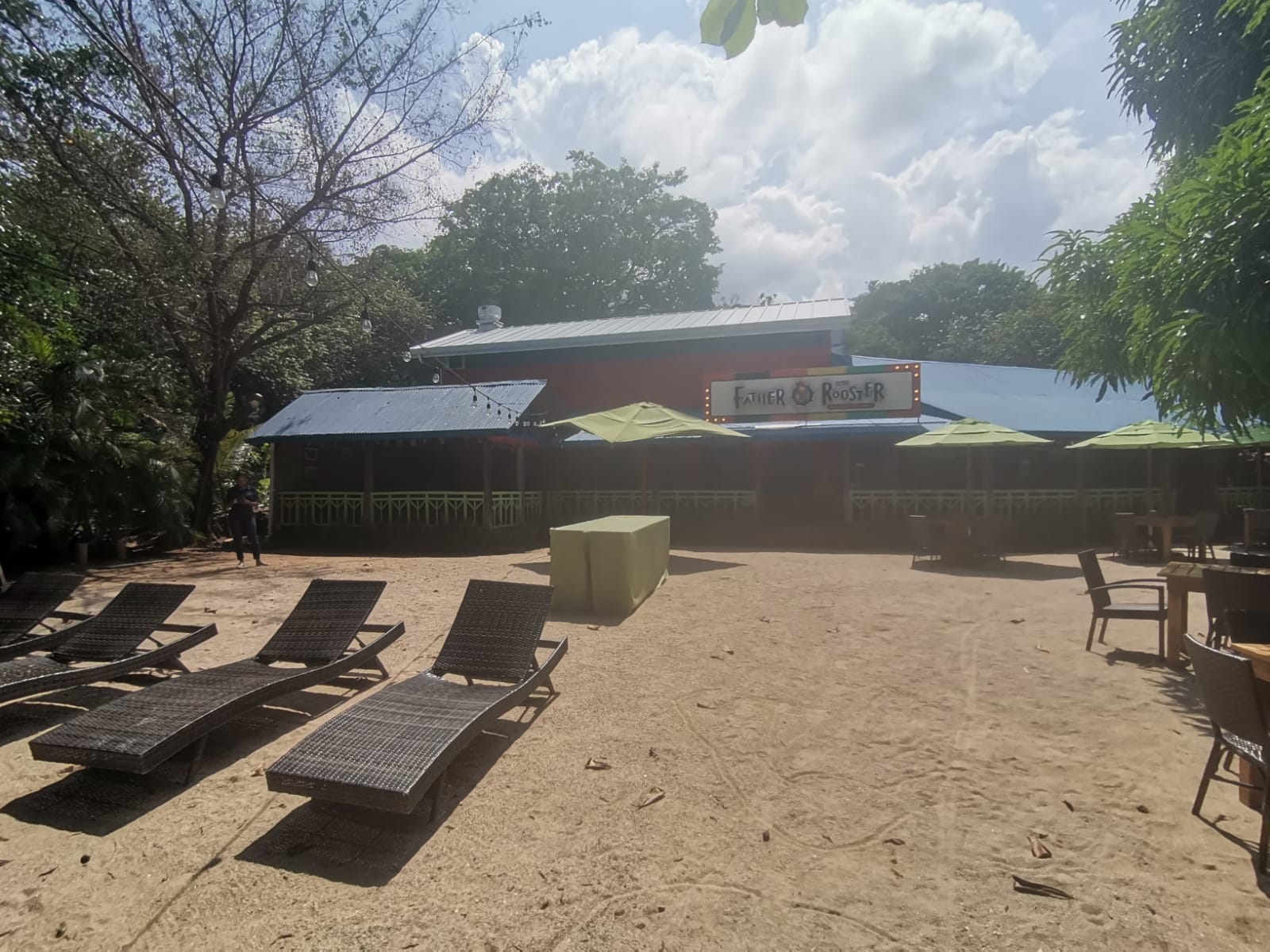 12 bed Condo For Sale in Playas Del Coco, Guanacaste - thumb 24