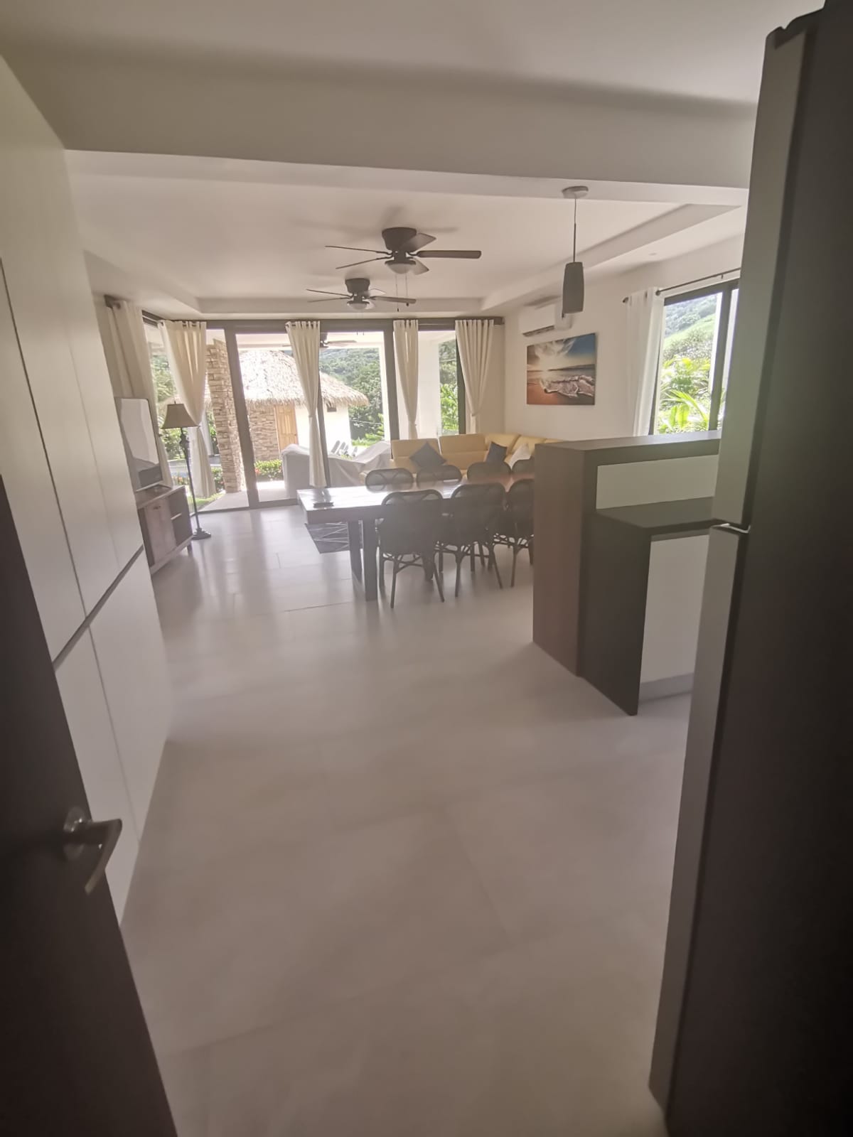 12 bed Condo For Sale in Playas Del Coco, Guanacaste - thumb 9