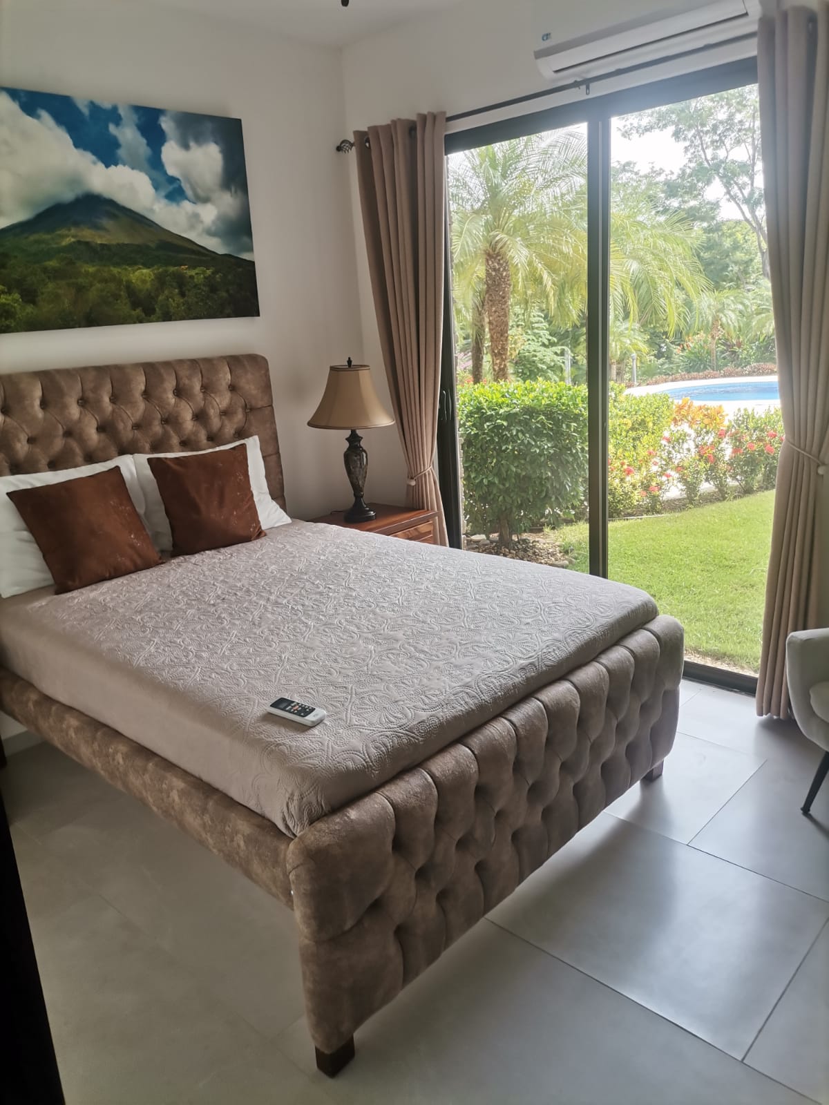 12 bed Condo For Sale in Playas Del Coco, Guanacaste - thumb 13