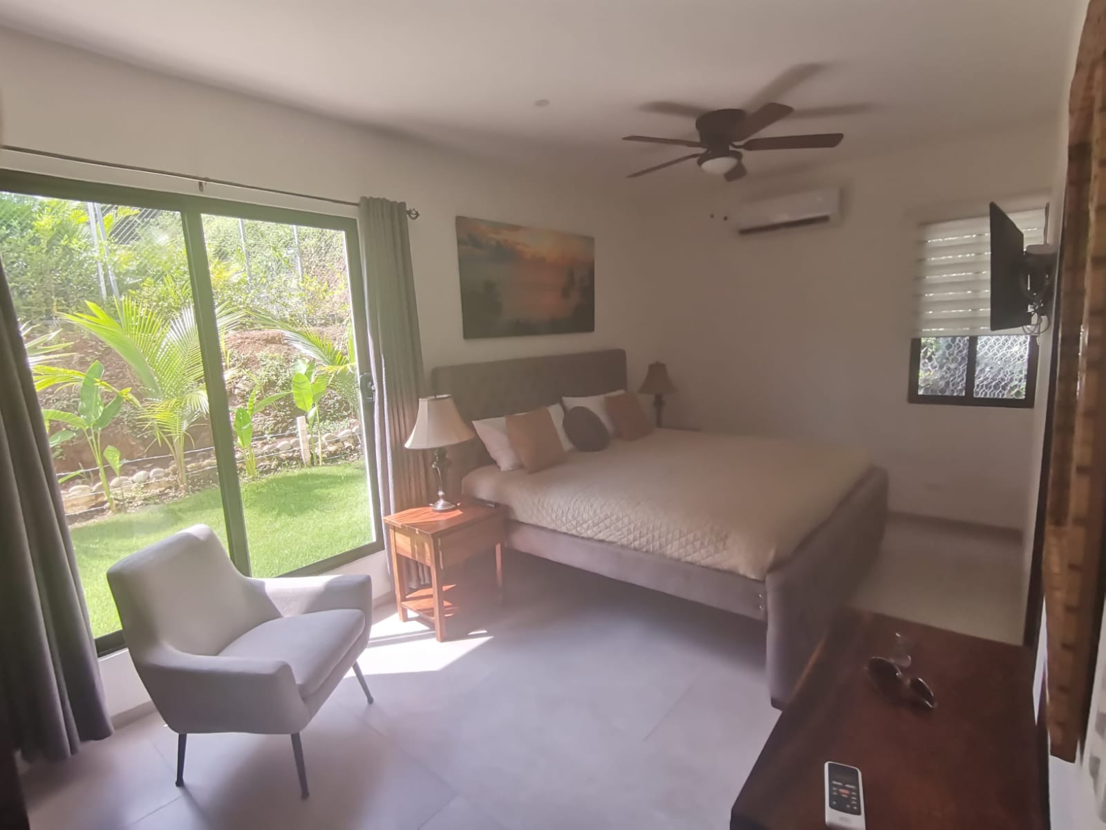 12 bed Condo For Sale in Playas Del Coco, Guanacaste - thumb 10