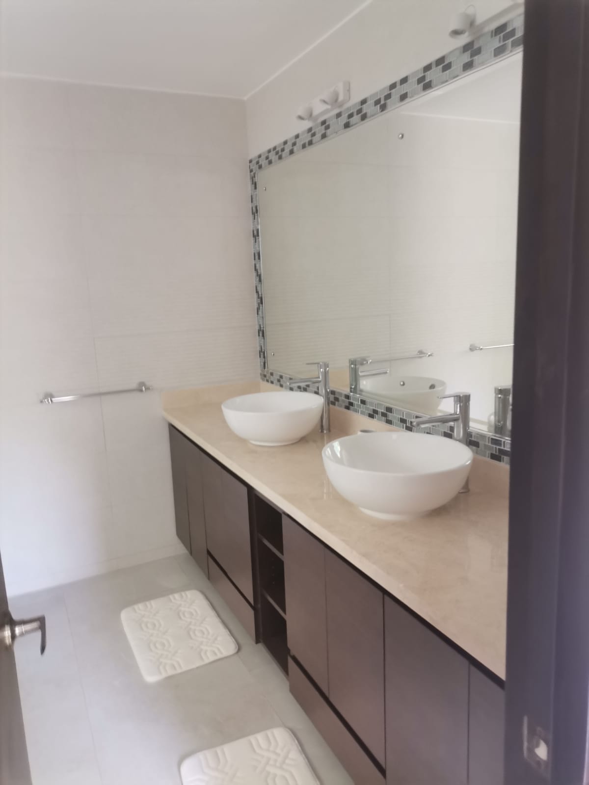 12 bed Condo For Sale in Playas Del Coco, Guanacaste - thumb 12