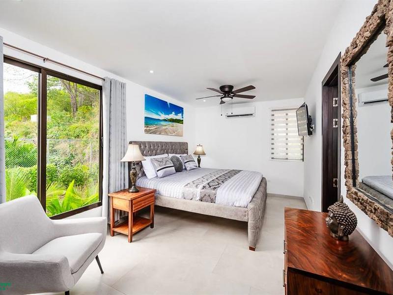 12 bed Condo For Sale in Playas Del Coco, Guanacaste - 1