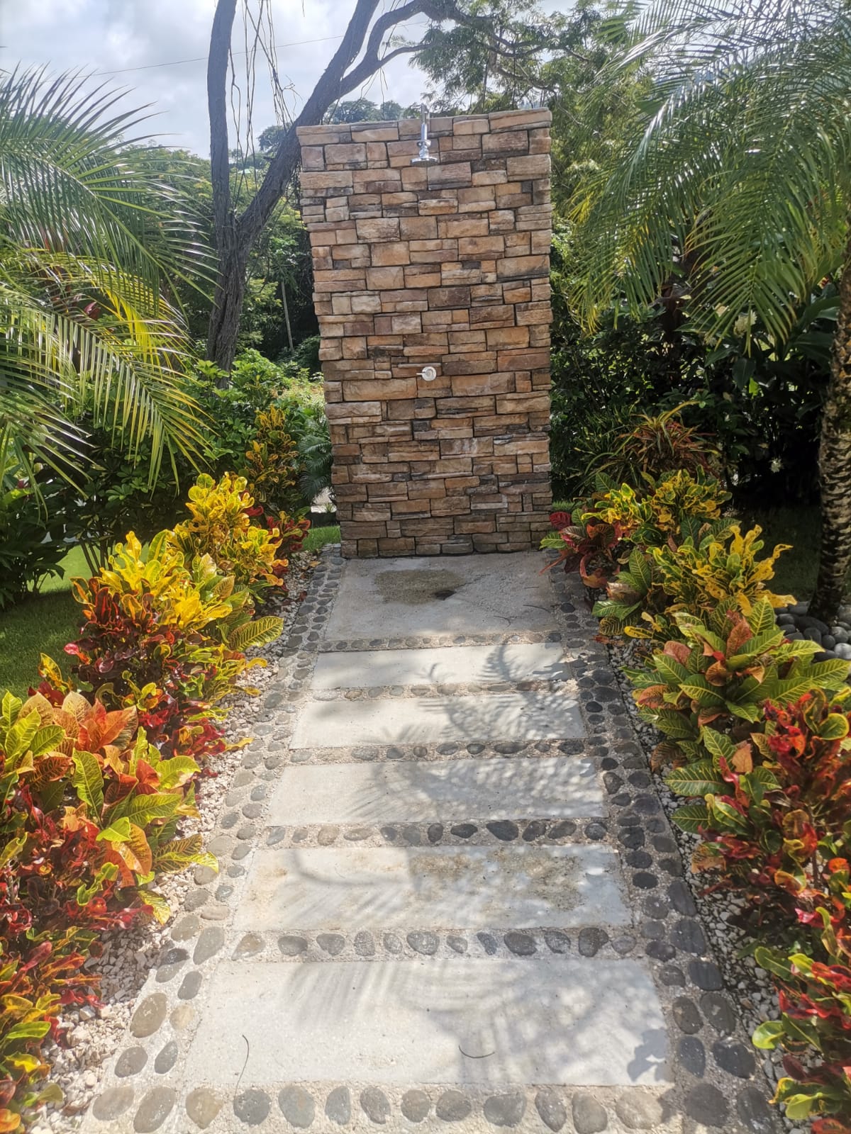 12 bed Condo For Sale in Playas Del Coco, Guanacaste - thumb 20