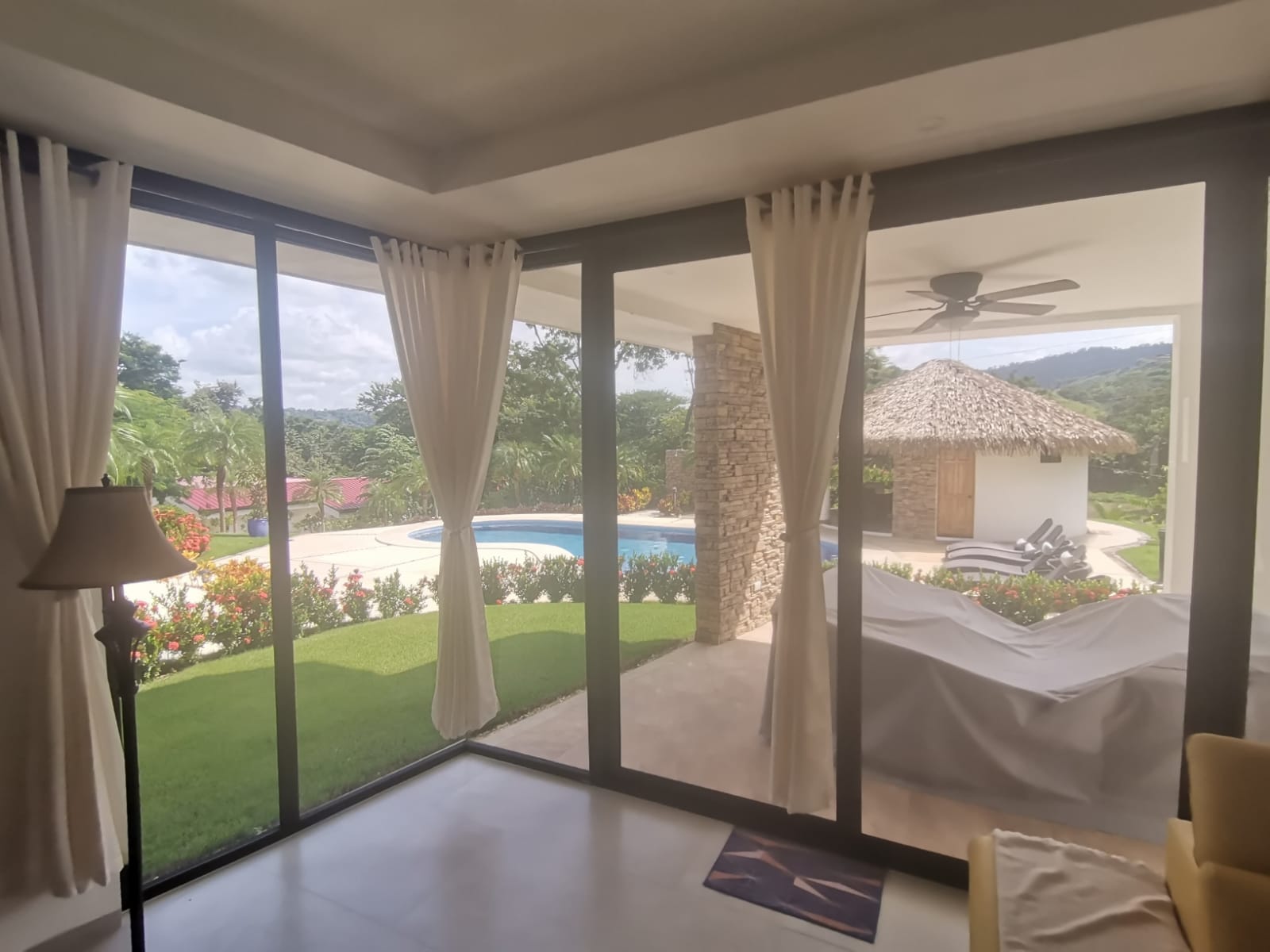 12 bed Condo For Sale in Playas Del Coco, Guanacaste - thumb 4