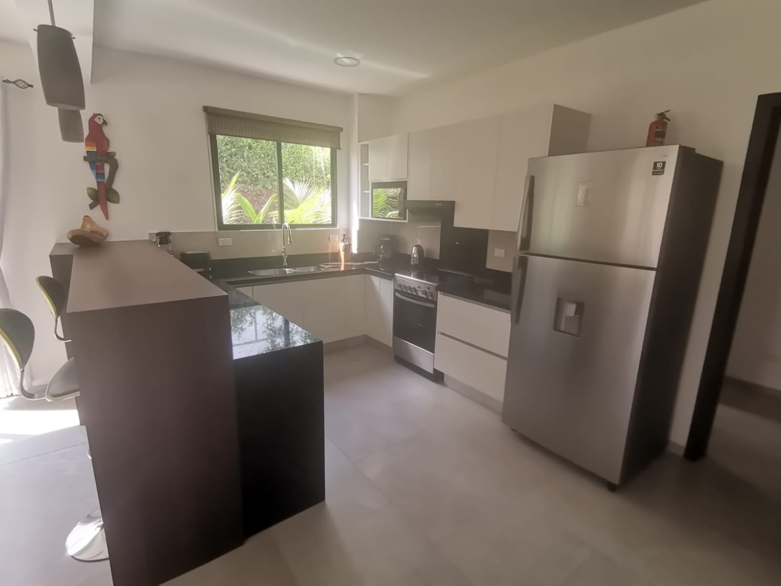 12 bed Condo For Sale in Playas Del Coco, Guanacaste - thumb 7