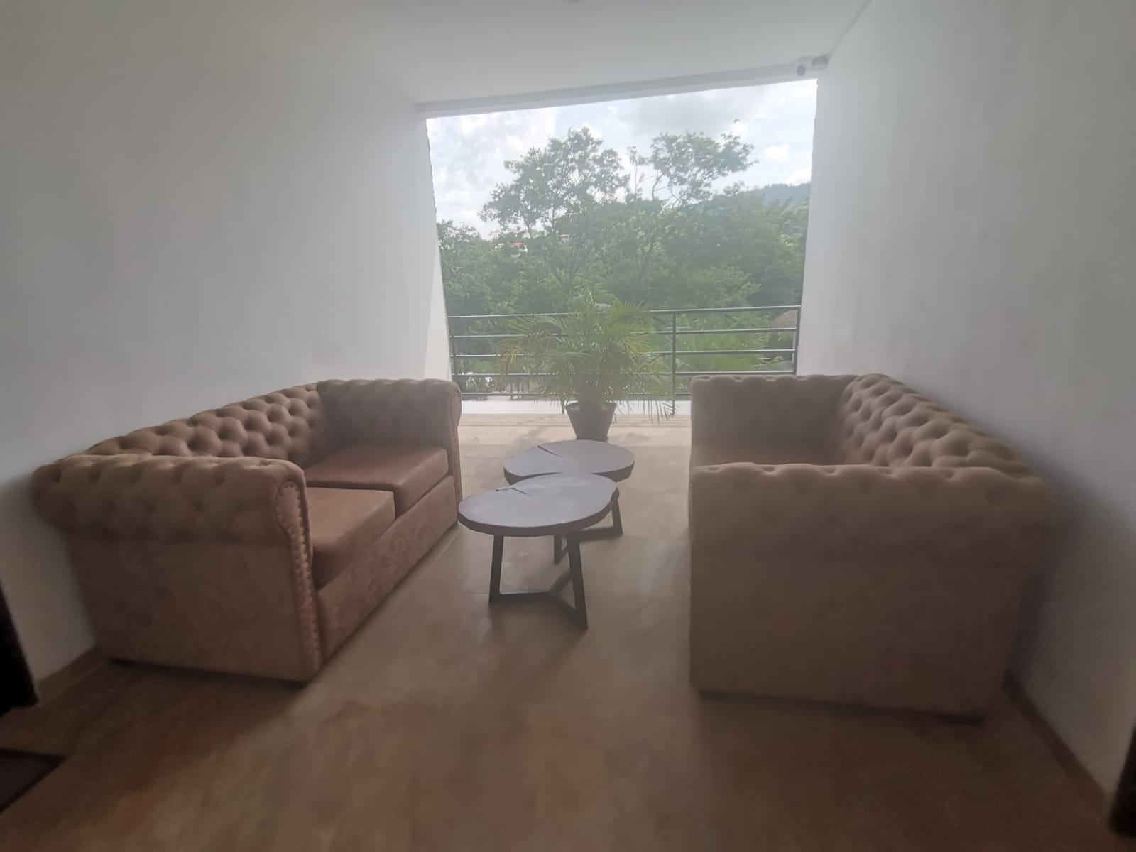 12 bed Condo For Sale in Playas Del Coco, Guanacaste - thumb 5