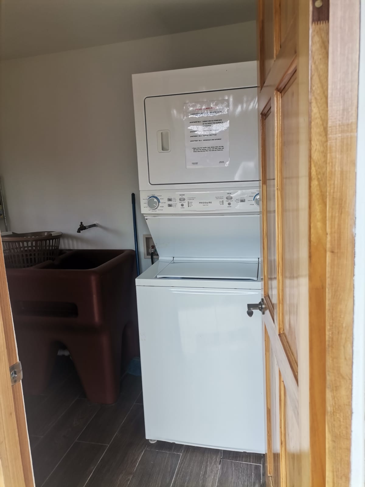 12 bed Condo For Sale in Playas Del Coco, Guanacaste - thumb 18