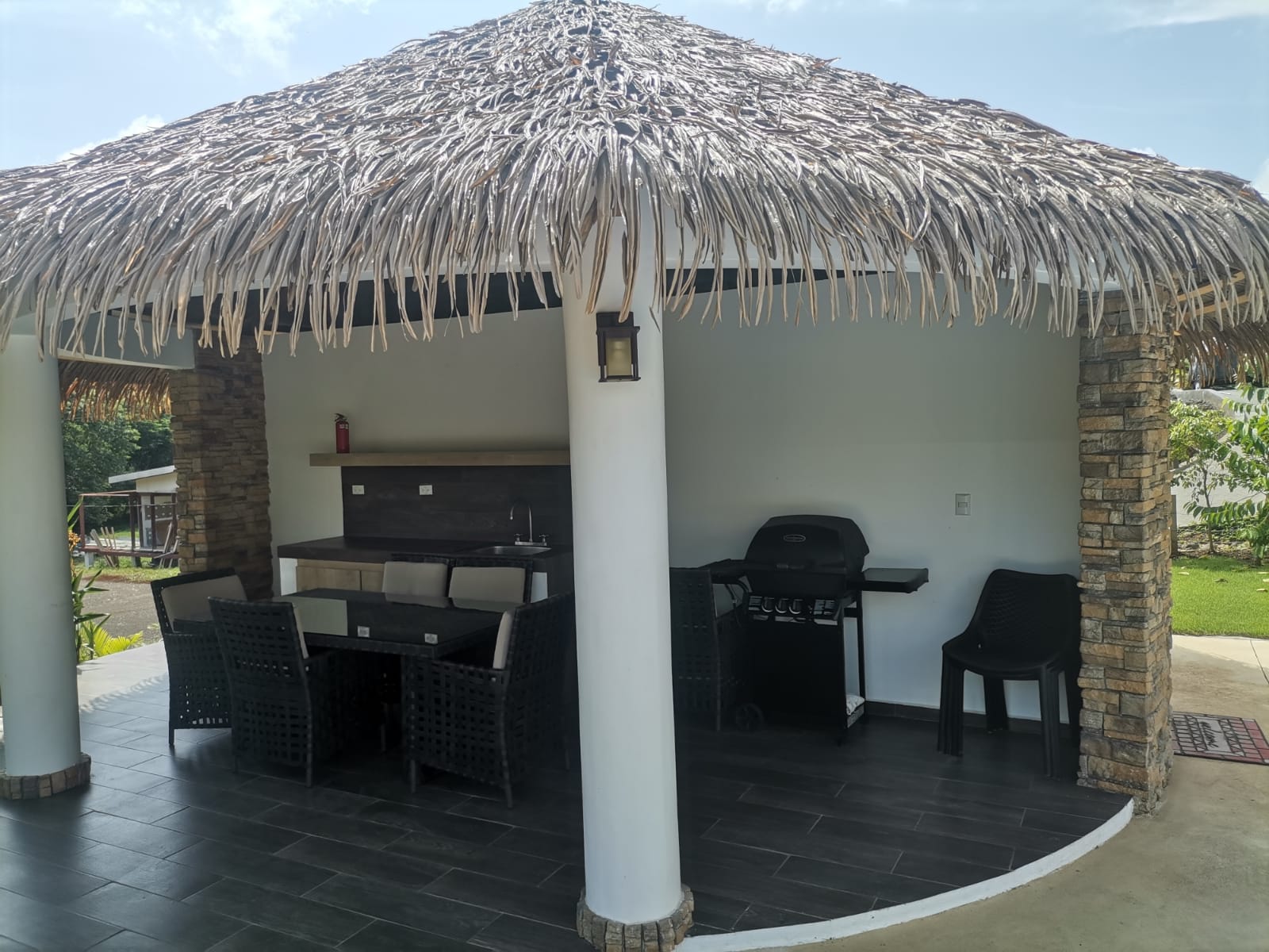 12 bed Condo For Sale in Playas Del Coco, Guanacaste - thumb 19