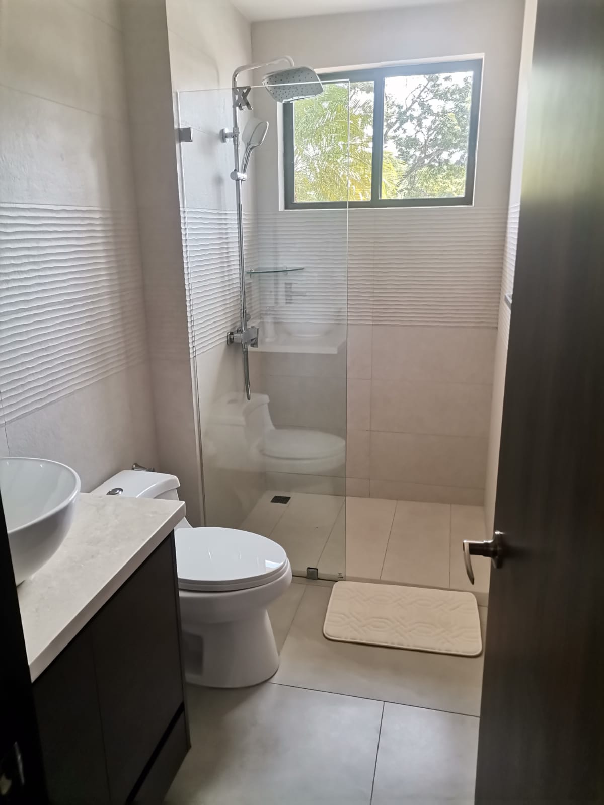 12 bed Condo For Sale in Playas Del Coco, Guanacaste - thumb 16