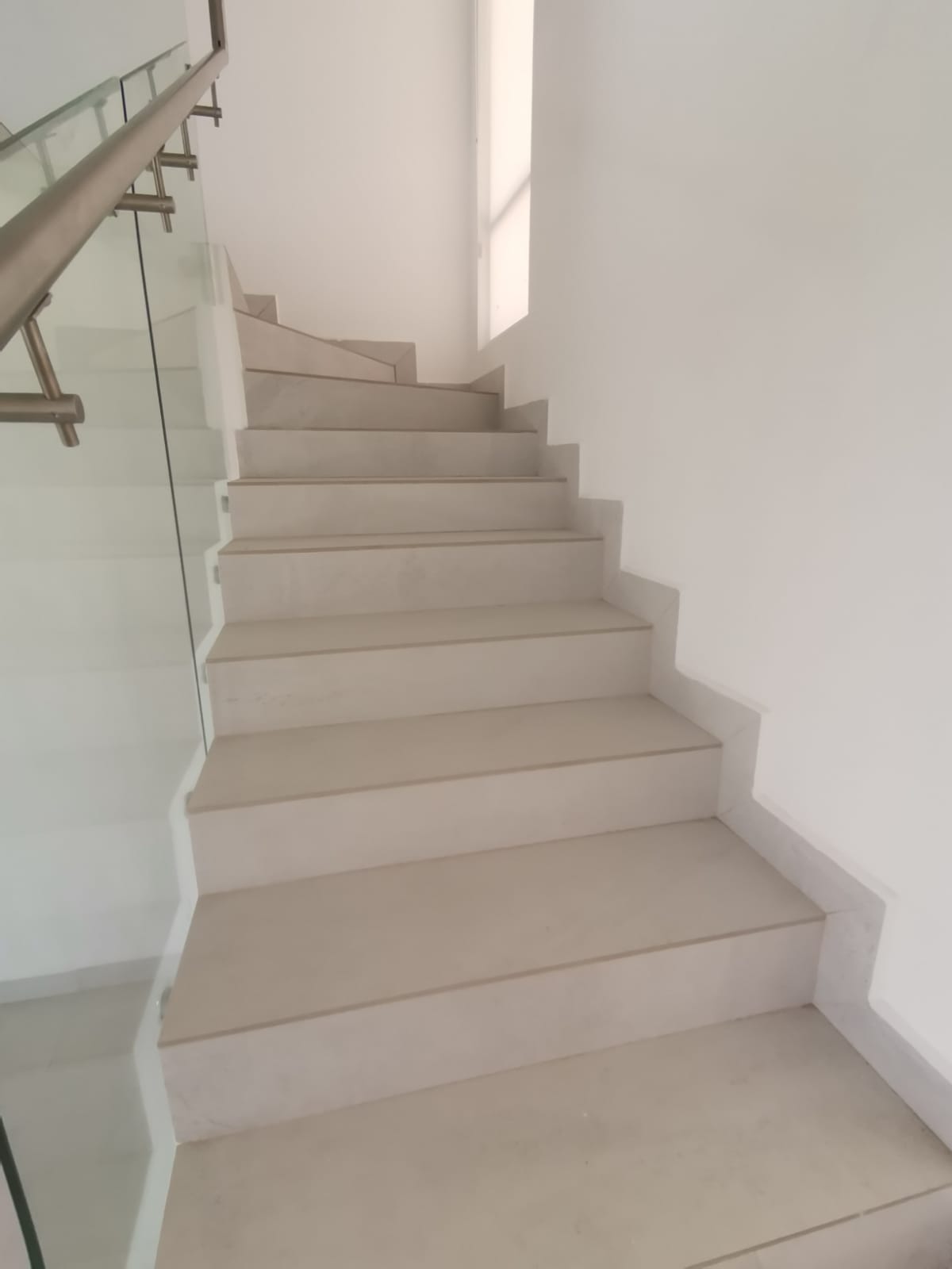 3 bed Single Family Homes For Sale in Playas Del Coco, Guanacaste - thumb 13