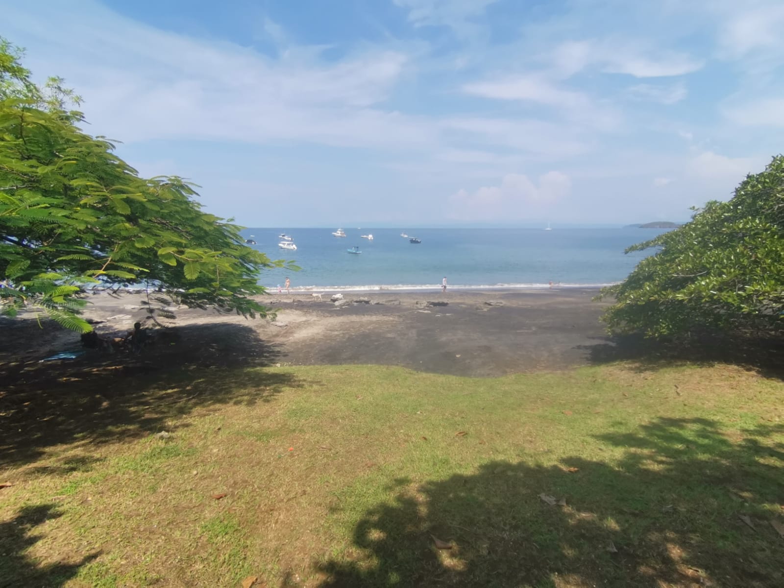 3 bed Single Family Homes For Sale in Playas Del Coco, Guanacaste - thumb 19