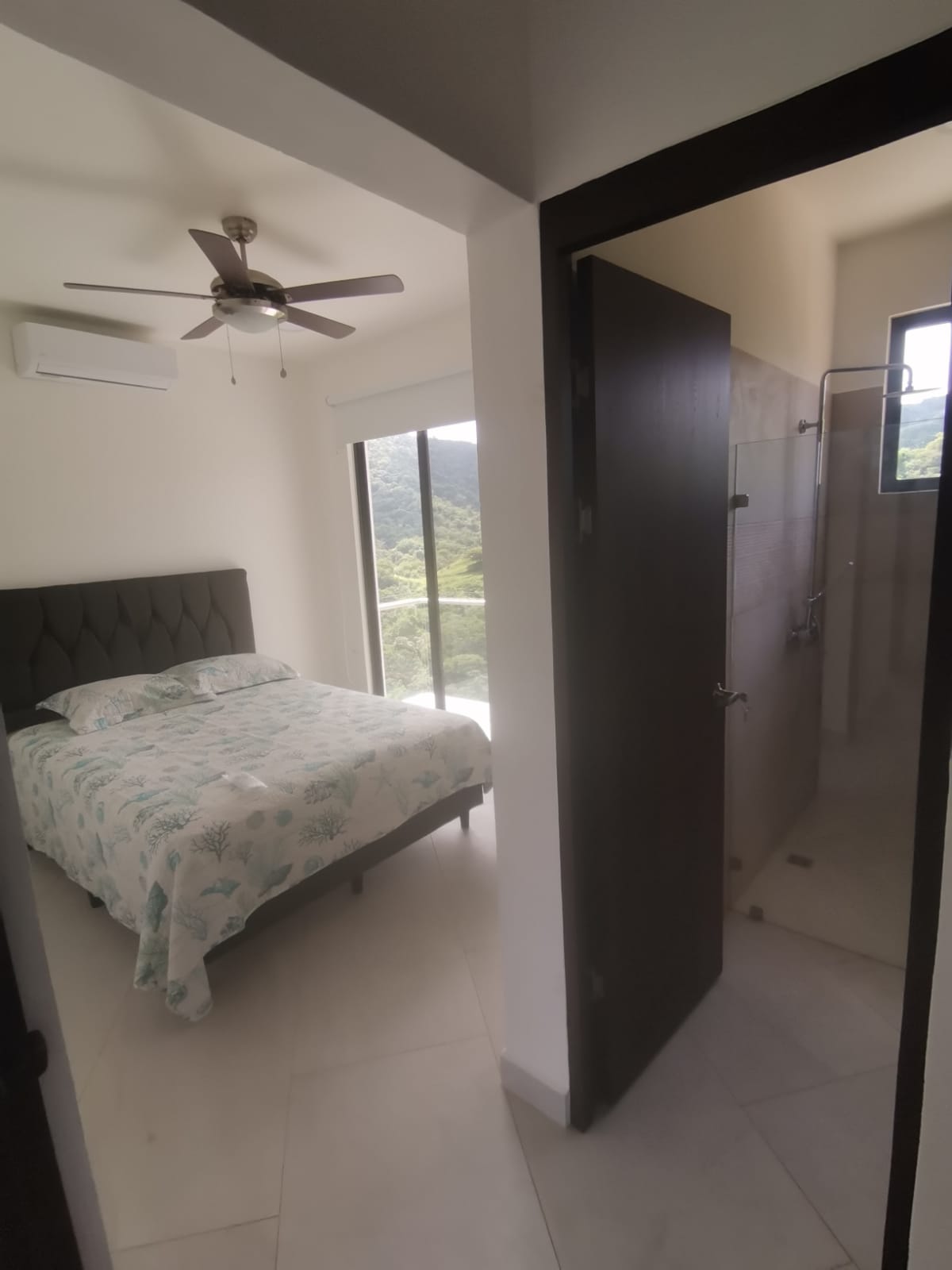 3 bed Single Family Homes For Sale in Playas Del Coco, Guanacaste - thumb 8