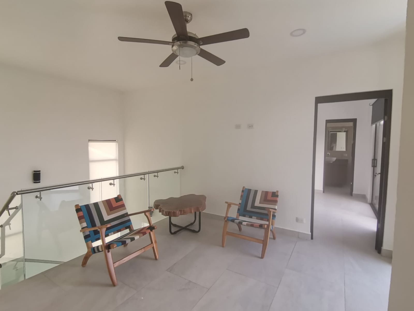 3 bed Single Family Homes For Sale in Playas Del Coco, Guanacaste - thumb 11