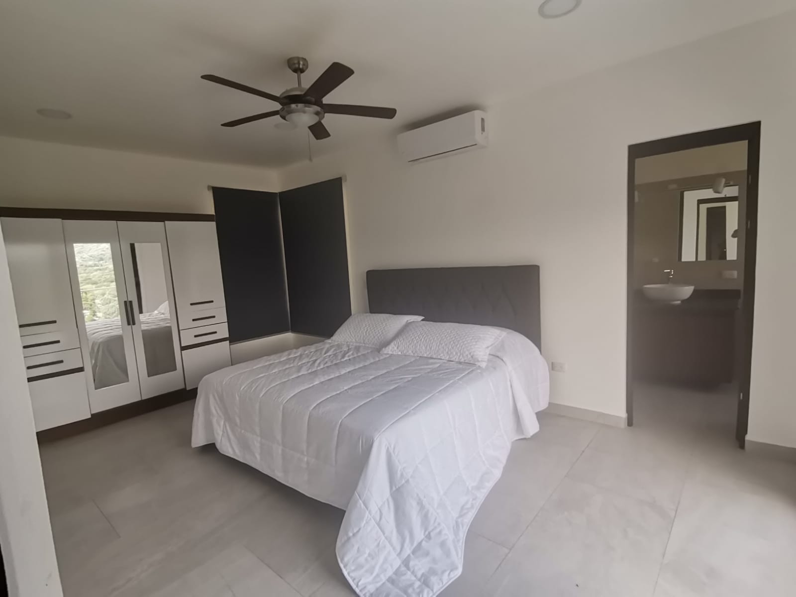 3 bed Single Family Homes For Sale in Playas Del Coco, Guanacaste - thumb 6