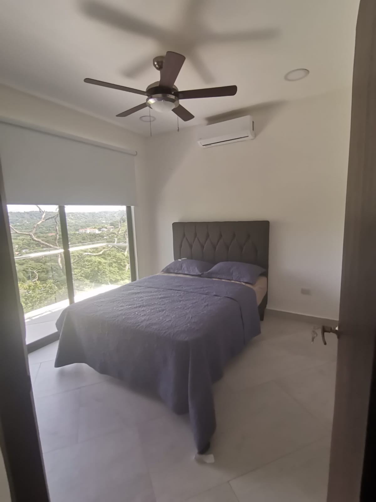 3 bed Single Family Homes For Sale in Playas Del Coco, Guanacaste - thumb 7