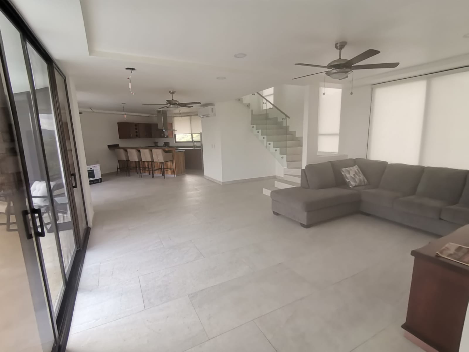 3 bed Single Family Homes For Sale in Playas Del Coco, Guanacaste - thumb 3