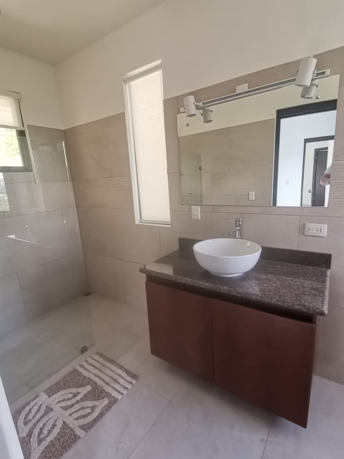 3 bed Single Family Homes For Sale in Playas Del Coco, Guanacaste - thumb 9