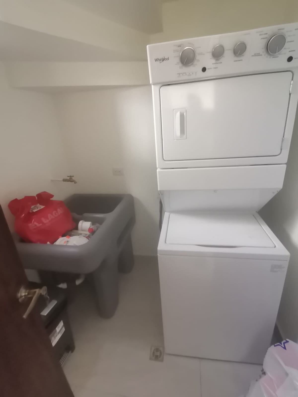 3 bed Single Family Homes For Sale in Playas Del Coco, Guanacaste - thumb 12