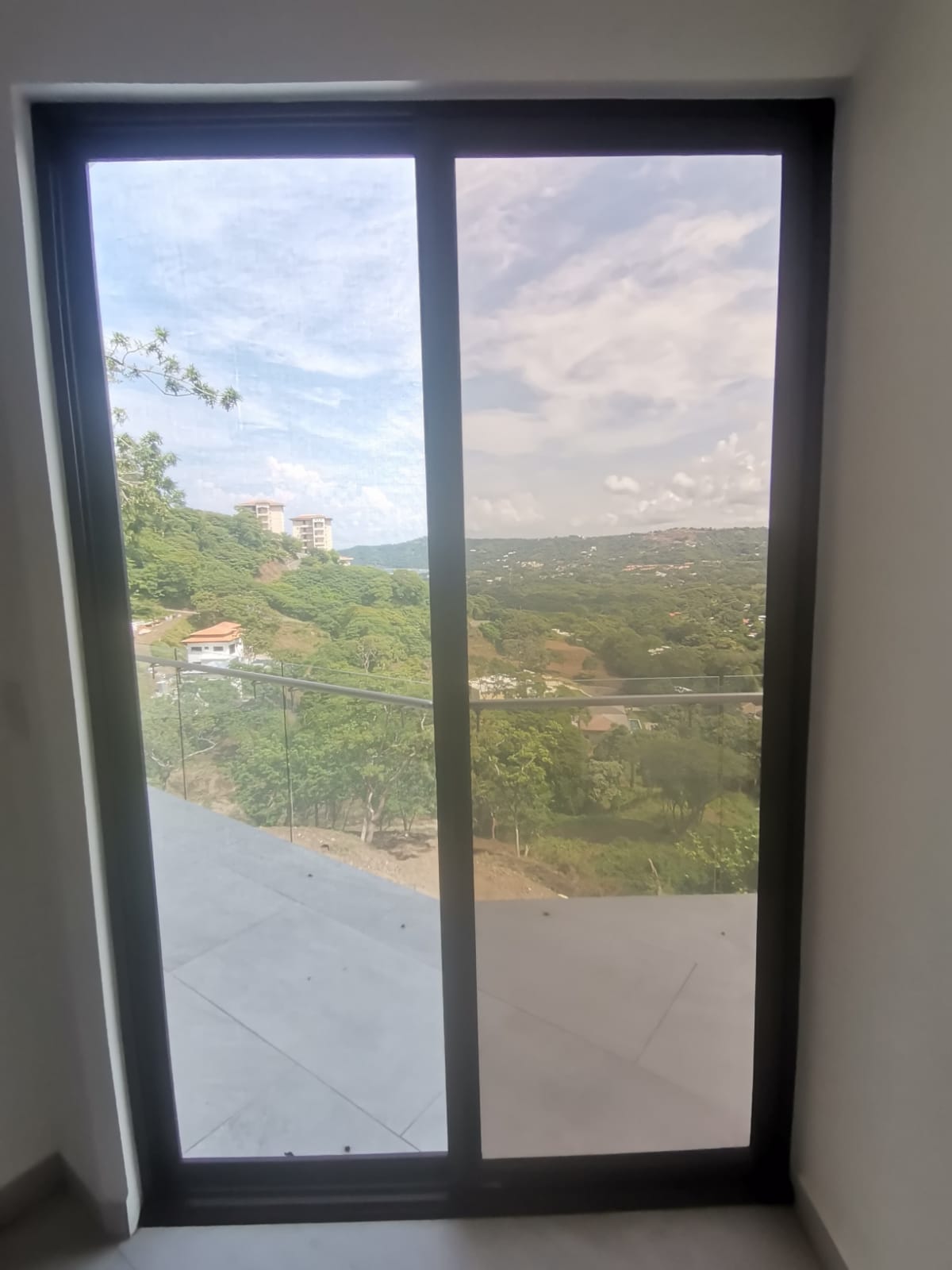 3 bed Single Family Homes For Sale in Playas Del Coco, Guanacaste - thumb 5