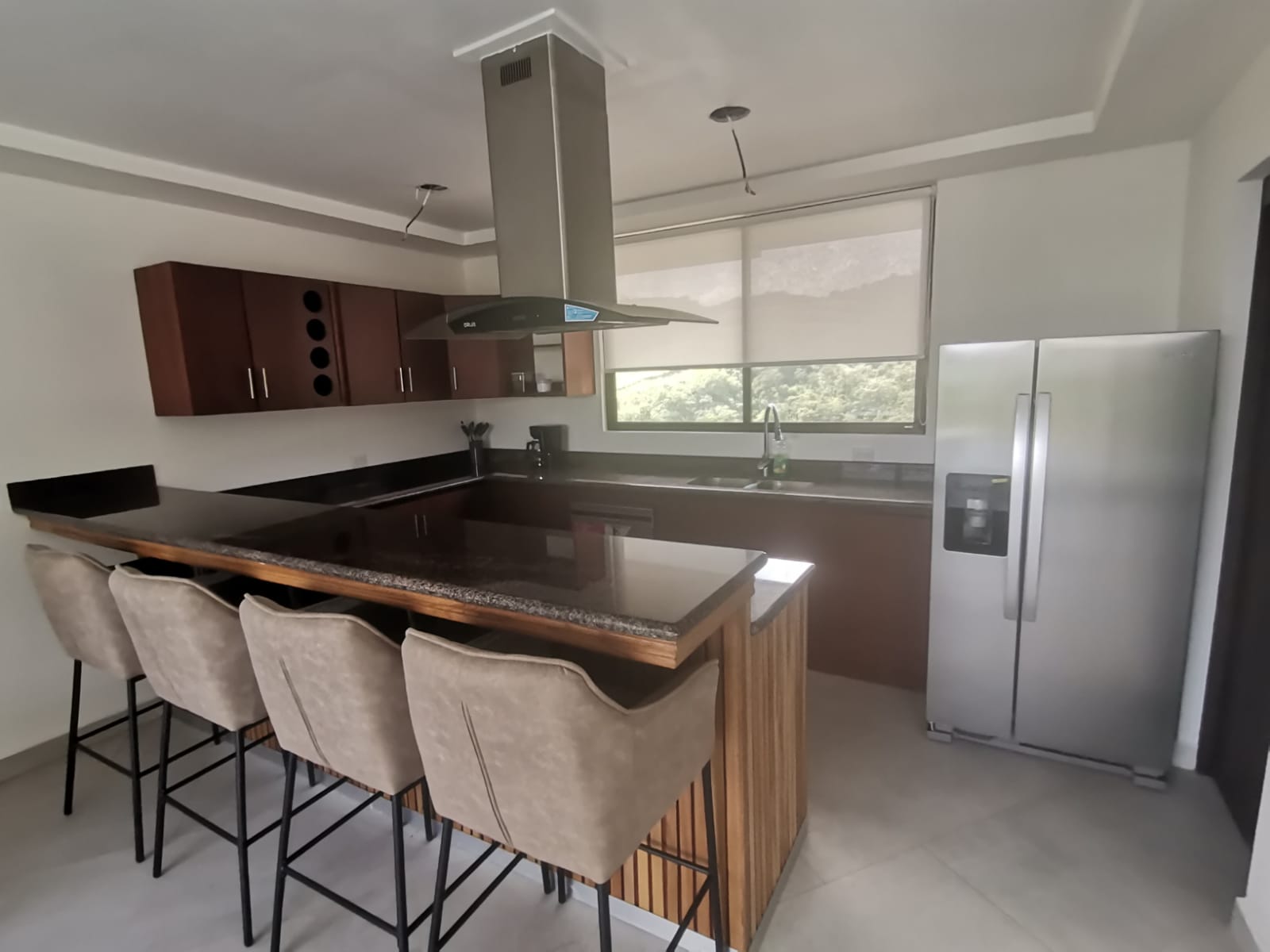 3 bed Single Family Homes For Sale in Playas Del Coco, Guanacaste - thumb 2