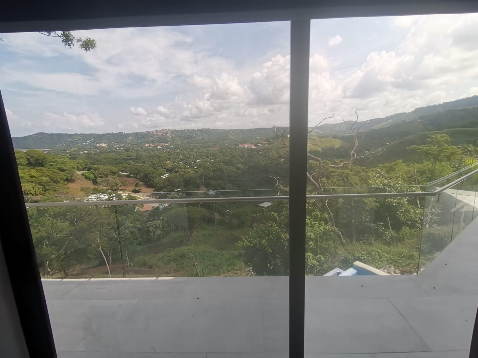 3 bed Single Family Homes For Sale in Playas Del Coco, Guanacaste - thumb 4