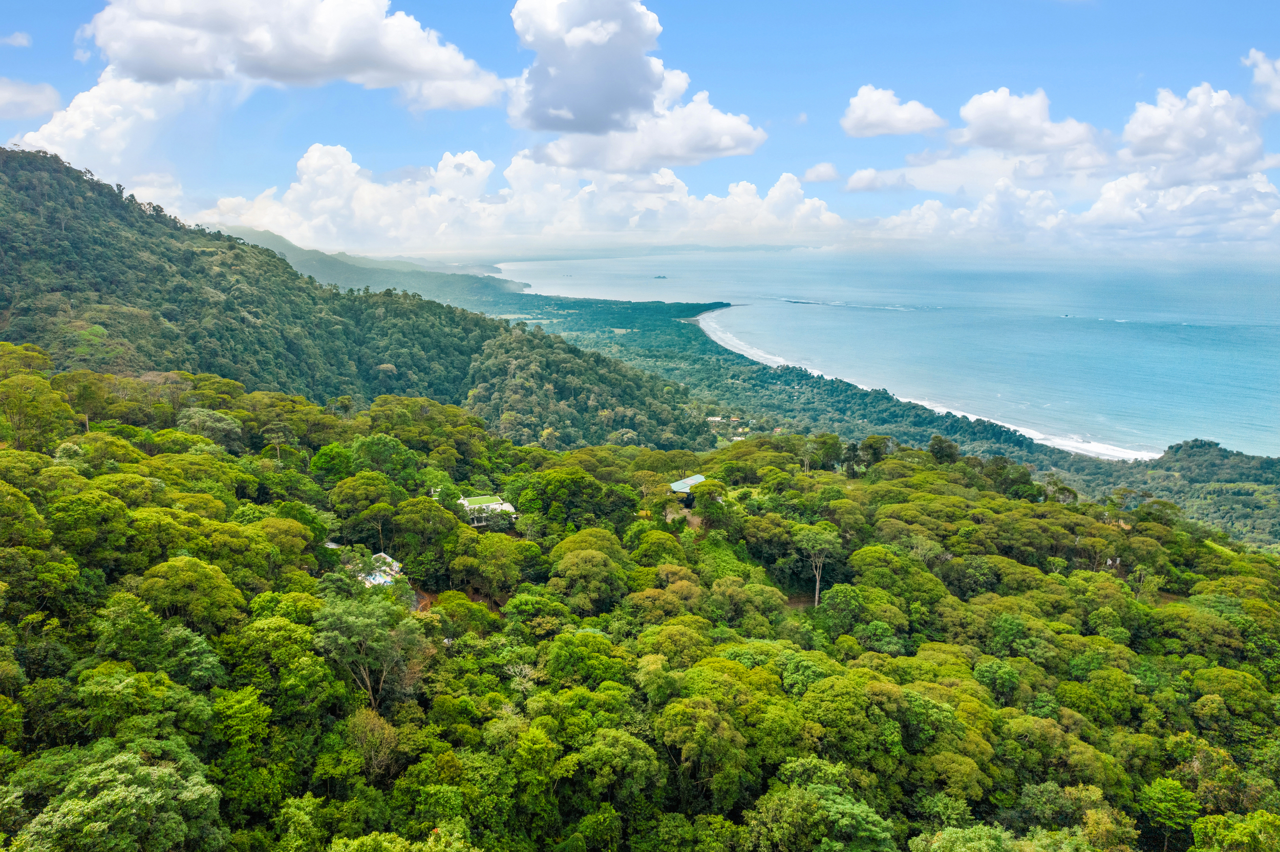 3 bed Single Family Homes For Sale in Dominical, Puntarenas - thumb 24