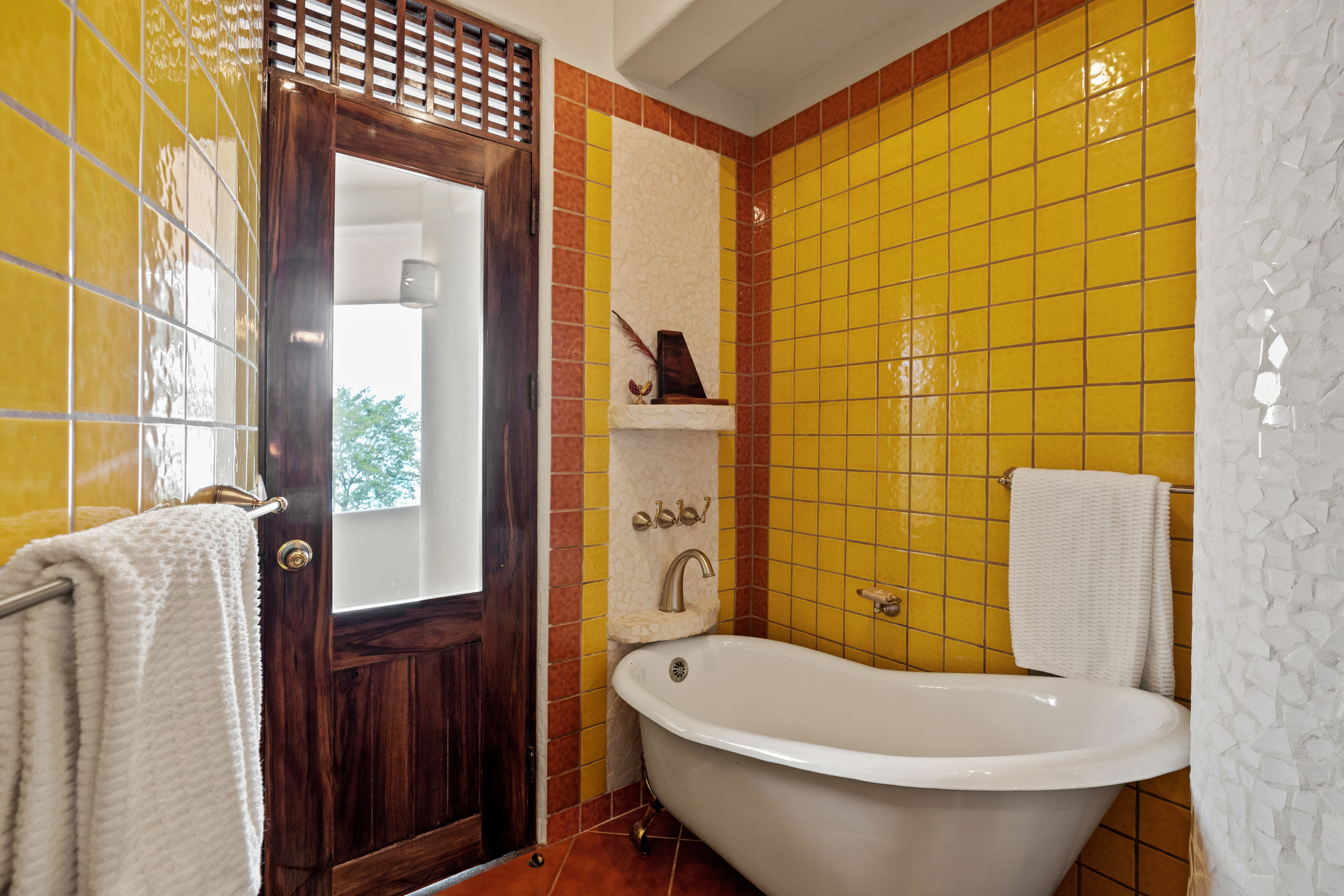 3 bed Single Family Homes For Sale in Dominical, Puntarenas - thumb 14