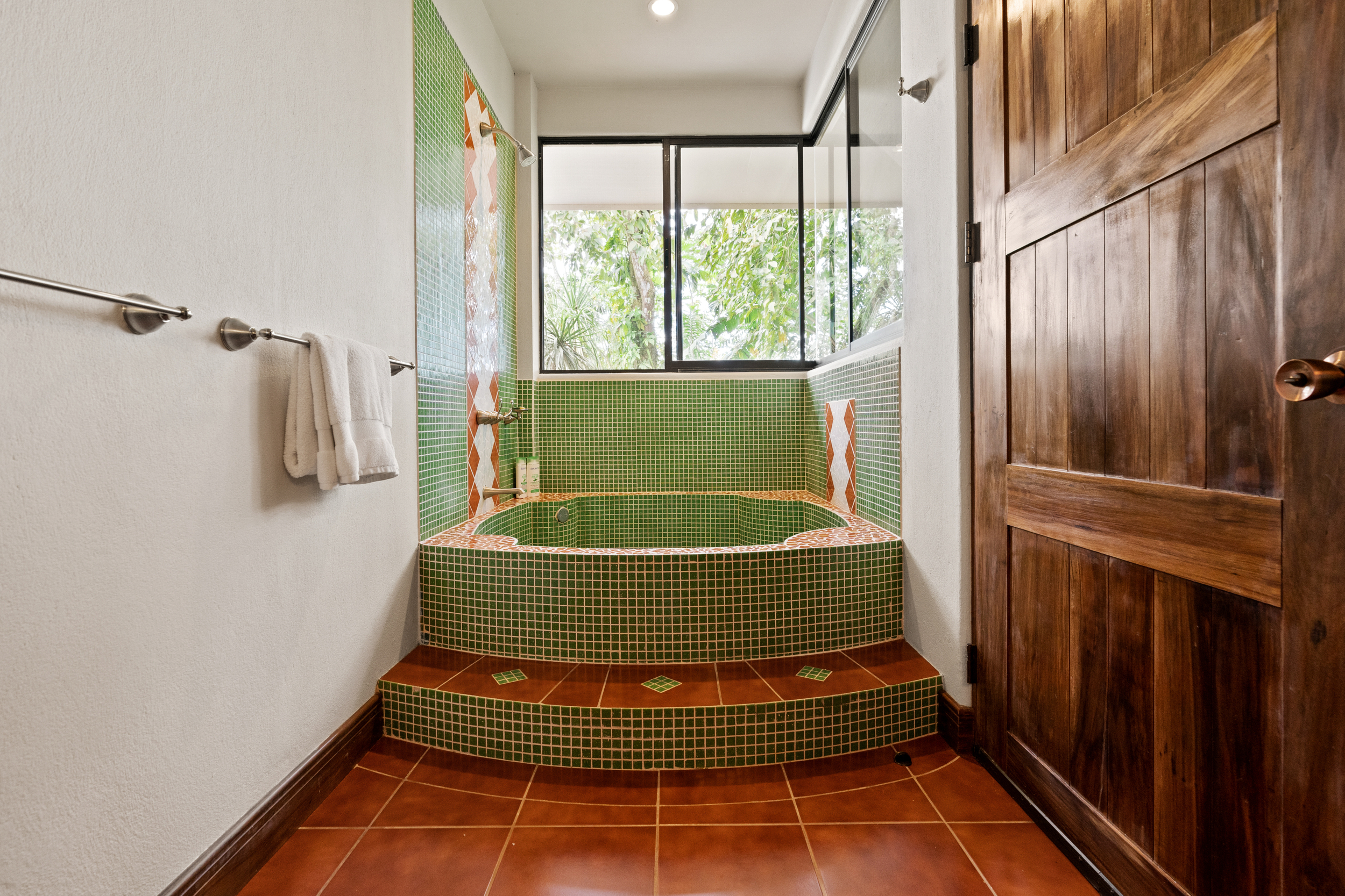 3 bed Single Family Homes For Sale in Dominical, Puntarenas - thumb 15