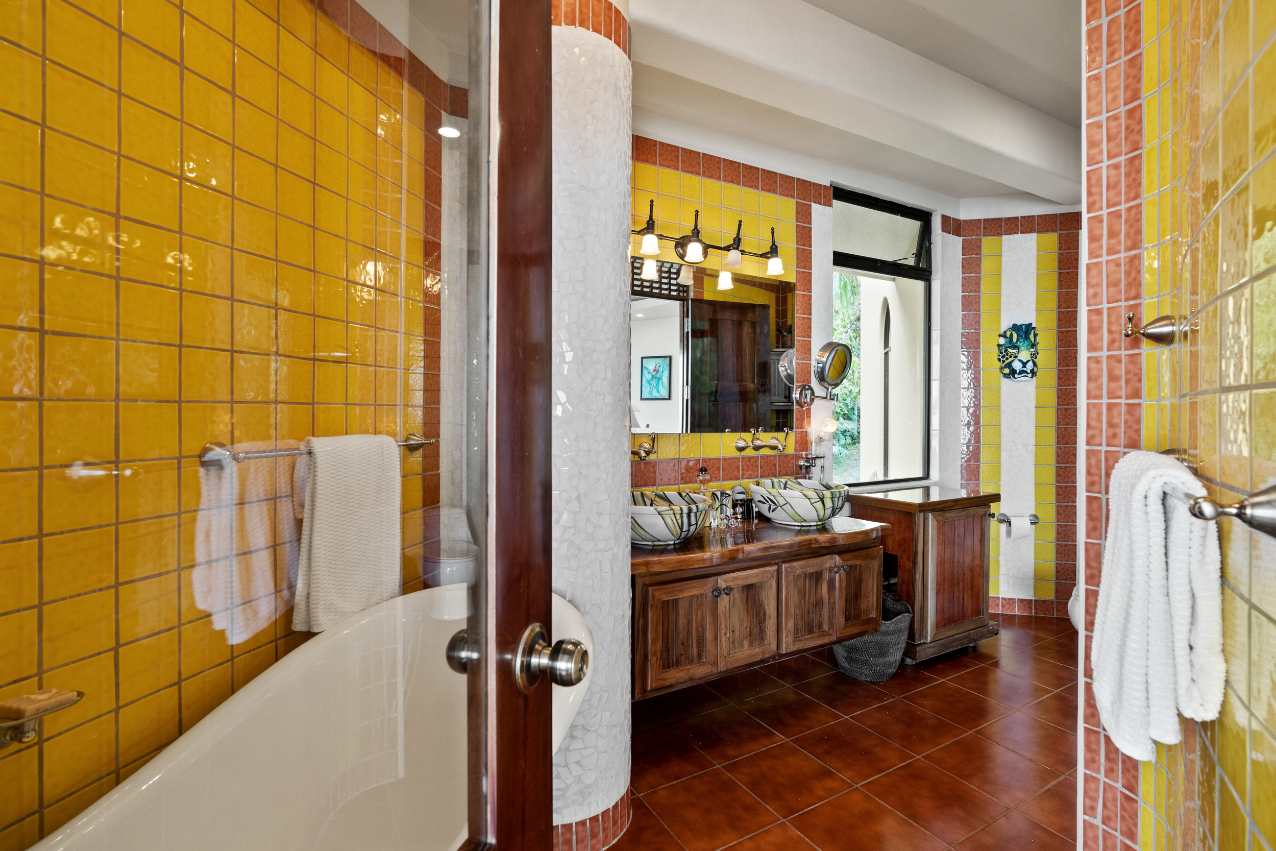 3 bed Single Family Homes For Sale in Dominical, Puntarenas - thumb 19