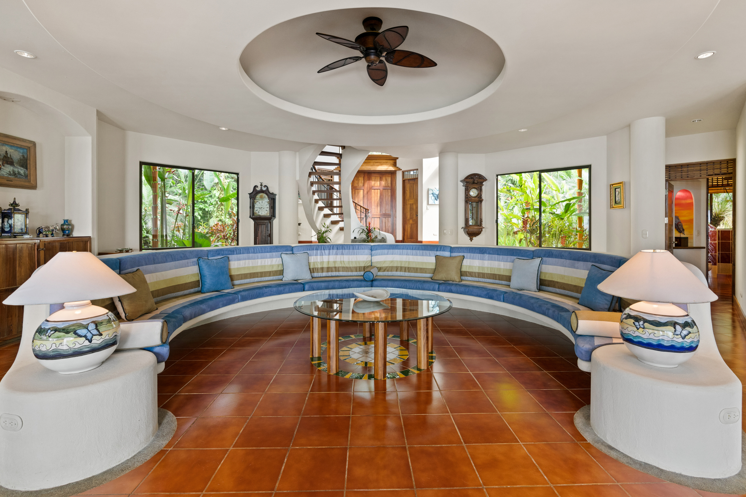 3 bed Single Family Homes For Sale in Dominical, Puntarenas - thumb 7