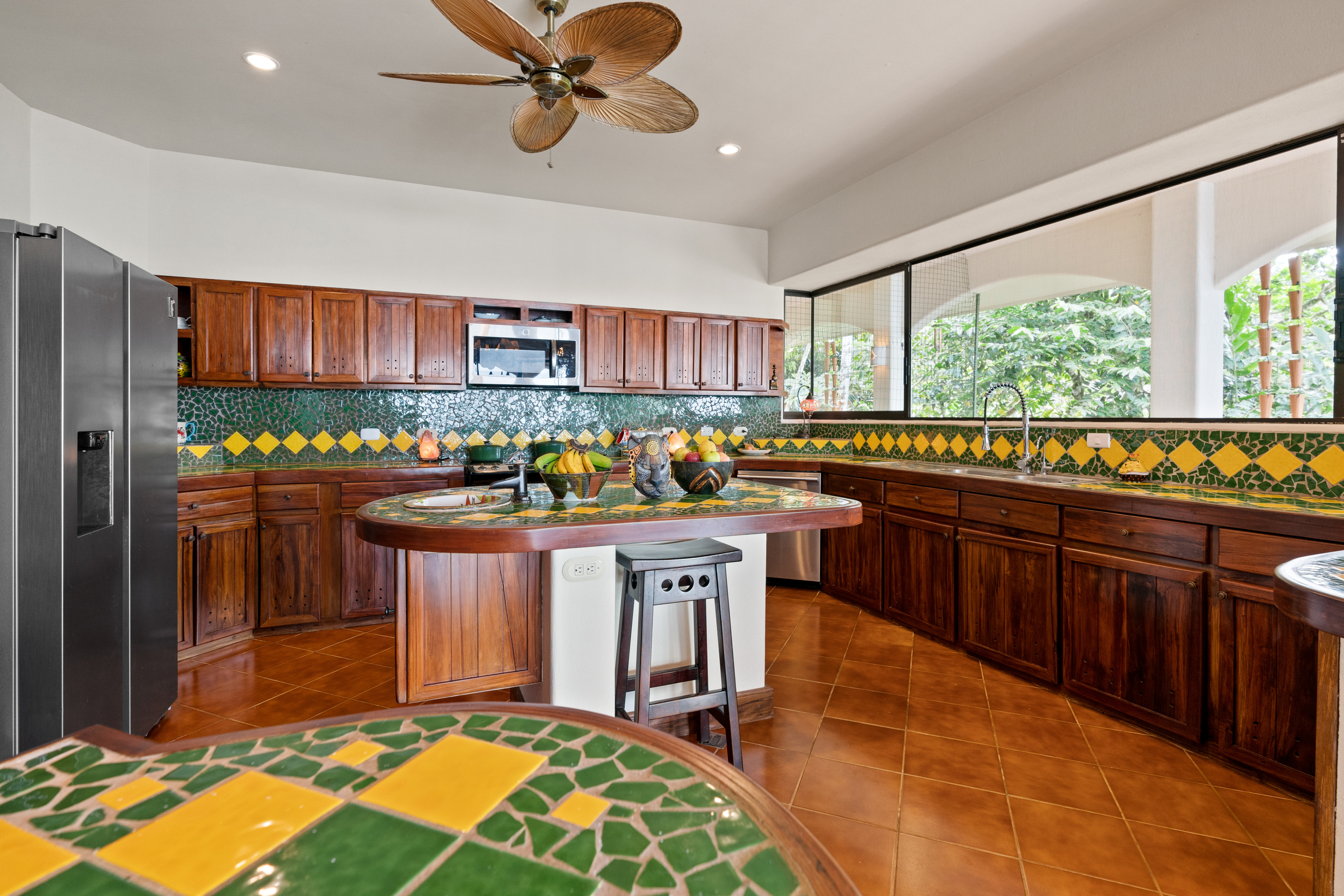 3 bed Single Family Homes For Sale in Dominical, Puntarenas - thumb 12