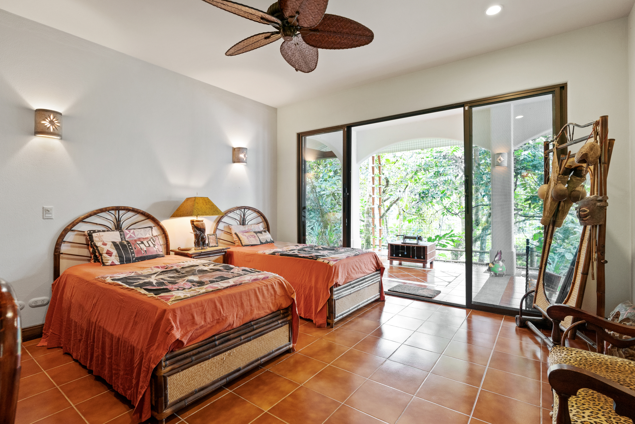 3 bed Single Family Homes For Sale in Dominical, Puntarenas - thumb 16