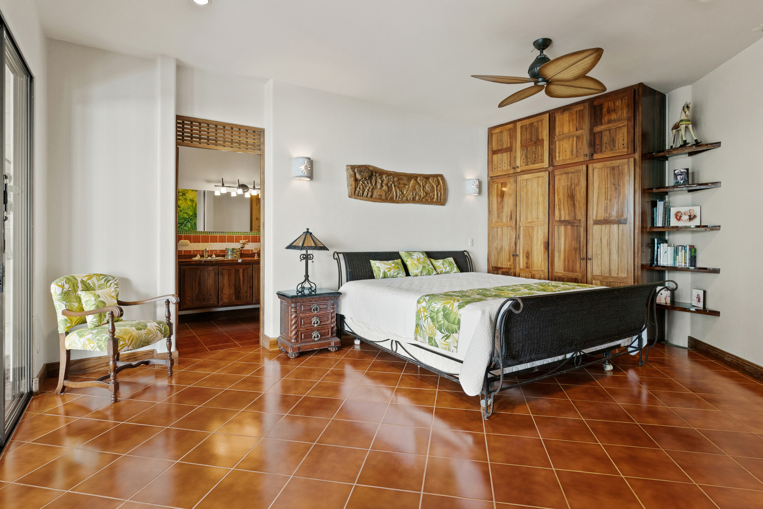 3 bed Single Family Homes For Sale in Dominical, Puntarenas - thumb 18