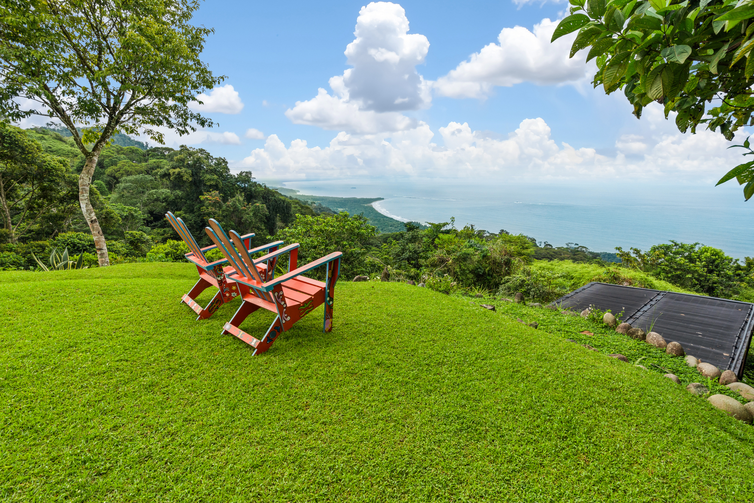 3 bed Single Family Homes For Sale in Dominical, Puntarenas - thumb 2