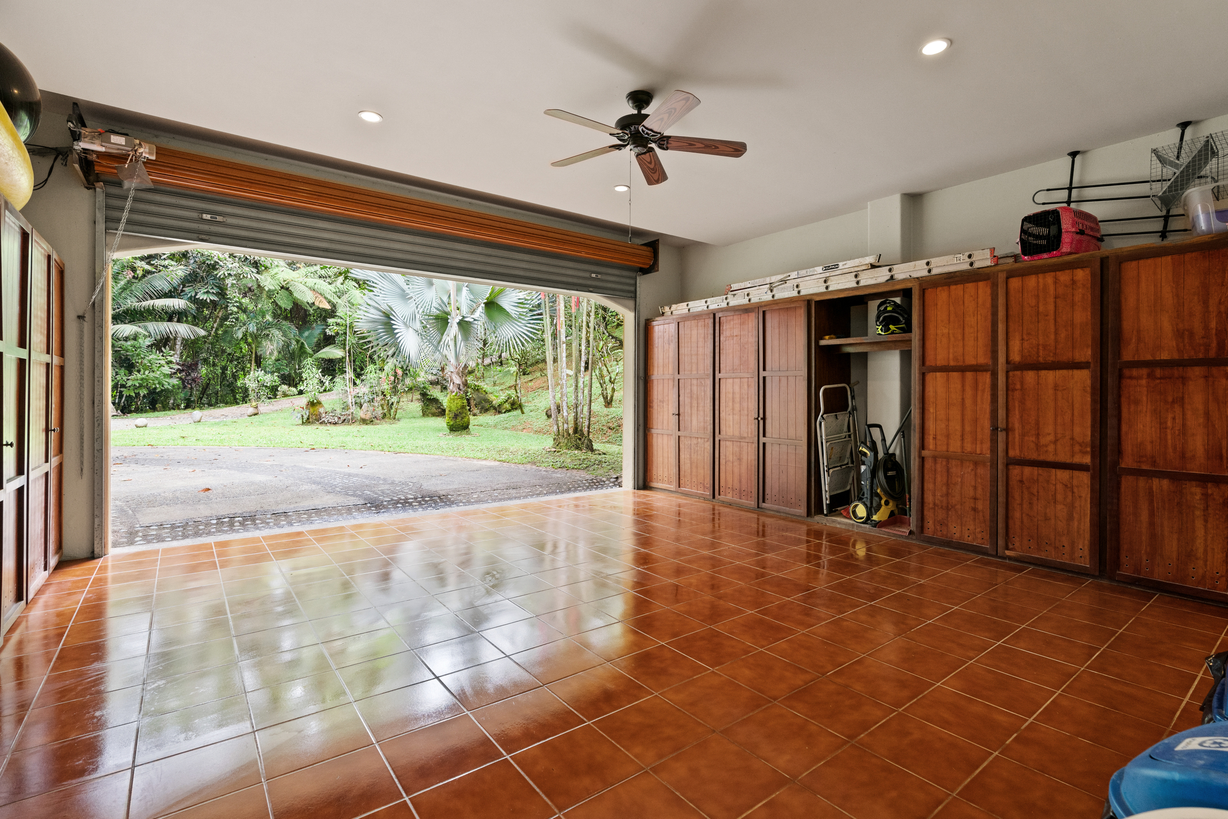 3 bed Single Family Homes For Sale in Dominical, Puntarenas - thumb 21