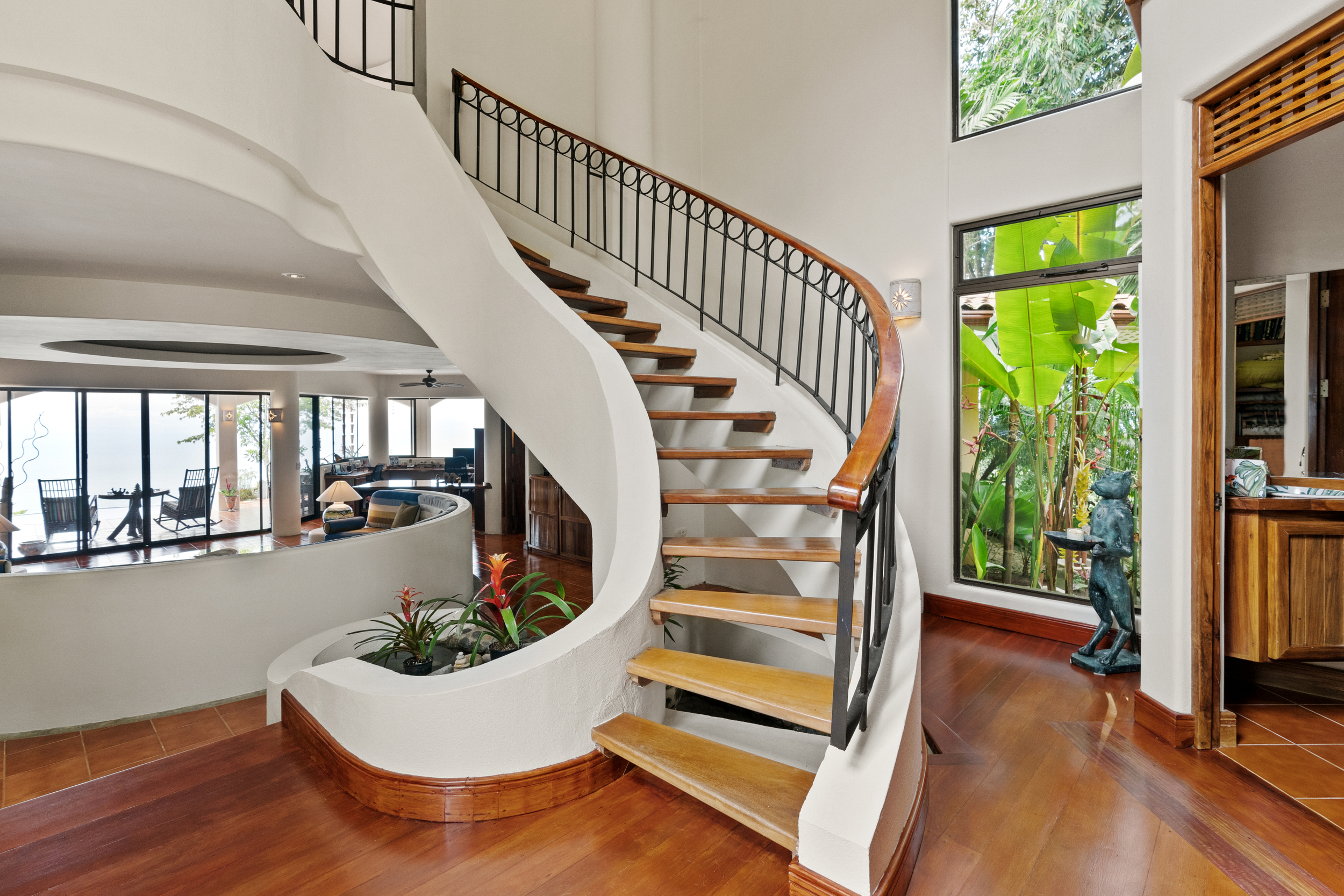 3 bed Single Family Homes For Sale in Dominical, Puntarenas - thumb 8