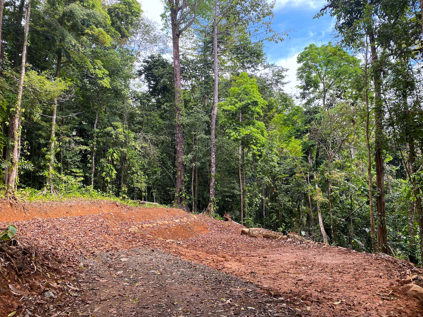 0 bed Land For Sale in Ojochal, Puntarenas - thumb 10