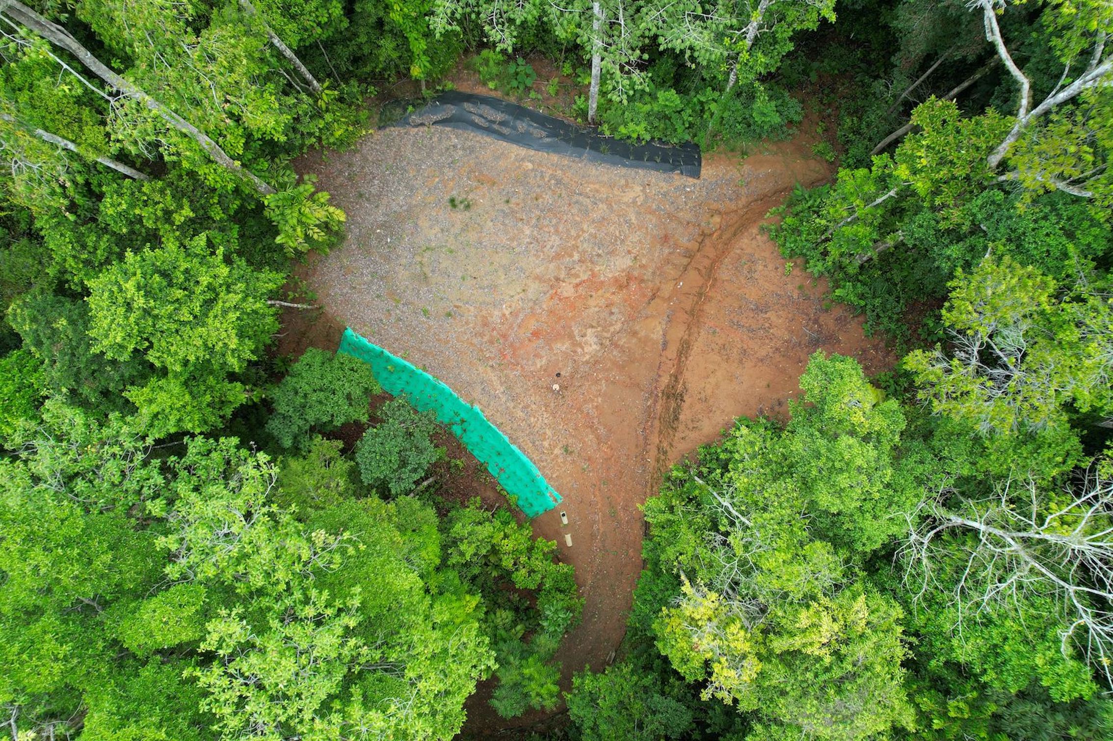 0 bed Land For Sale in Ojochal, Puntarenas - thumb 8