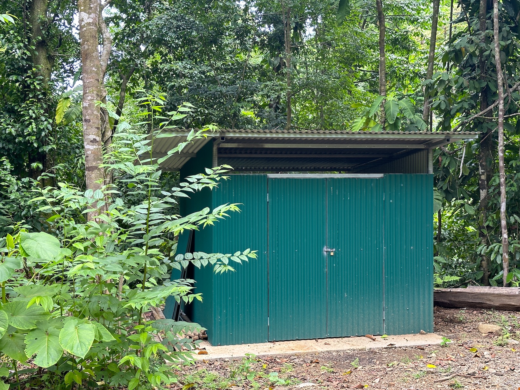 0 bed Land For Sale in Ojochal, Puntarenas - thumb 25