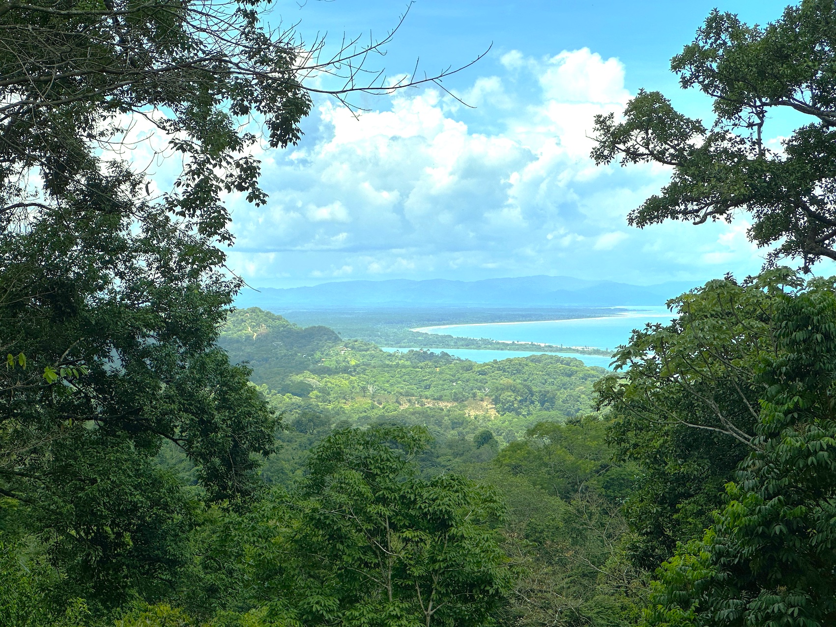 0 bed Land For Sale in Ojochal, Puntarenas - thumb 4