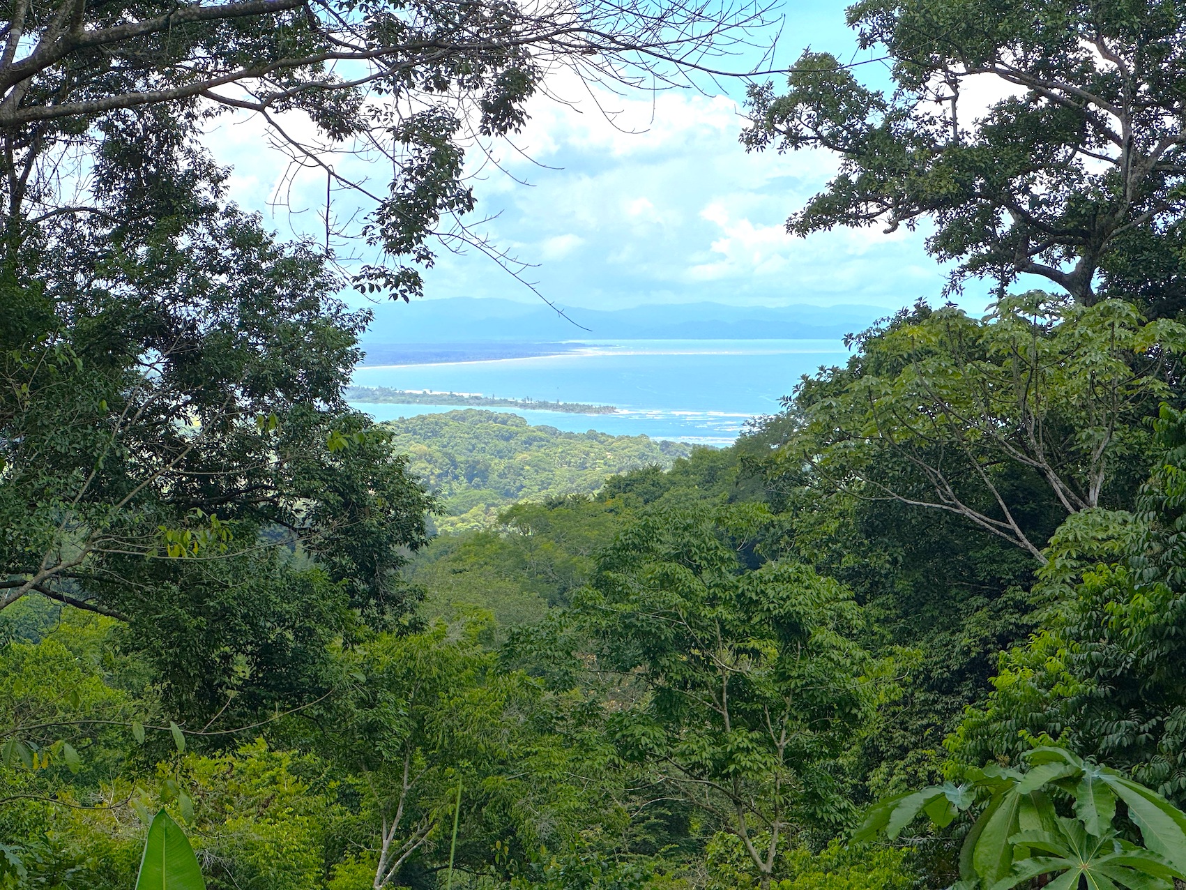 0 bed Land For Sale in Ojochal, Puntarenas - thumb 24