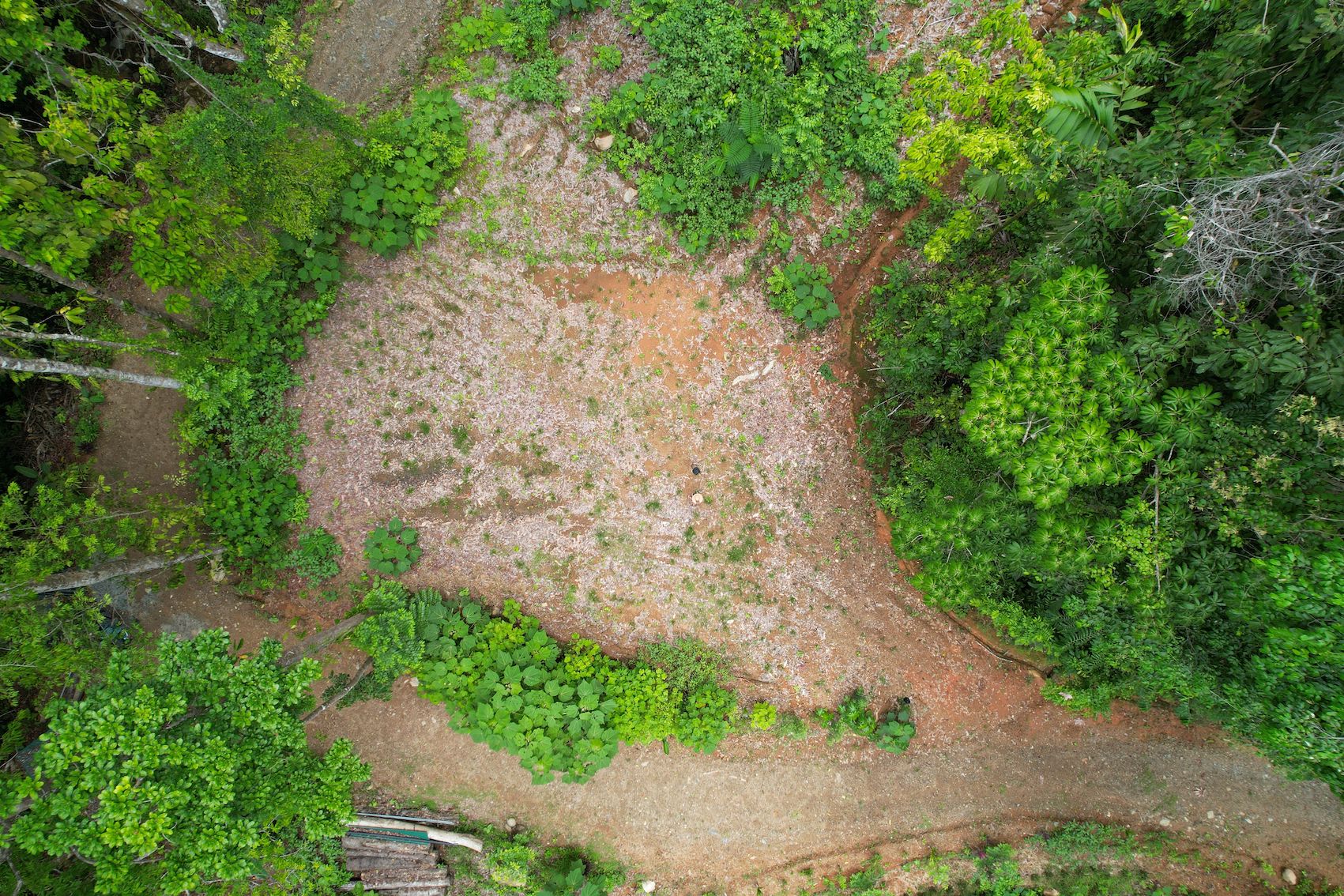 0 bed Land For Sale in Ojochal, Puntarenas - thumb 2