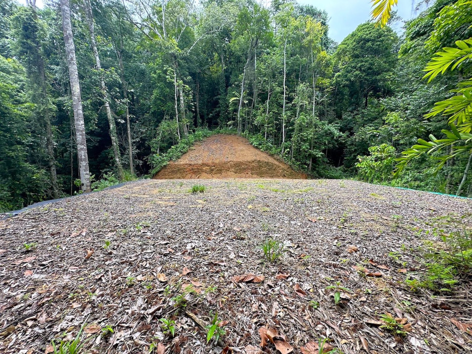 0 bed Land For Sale in Ojochal, Puntarenas - thumb 22