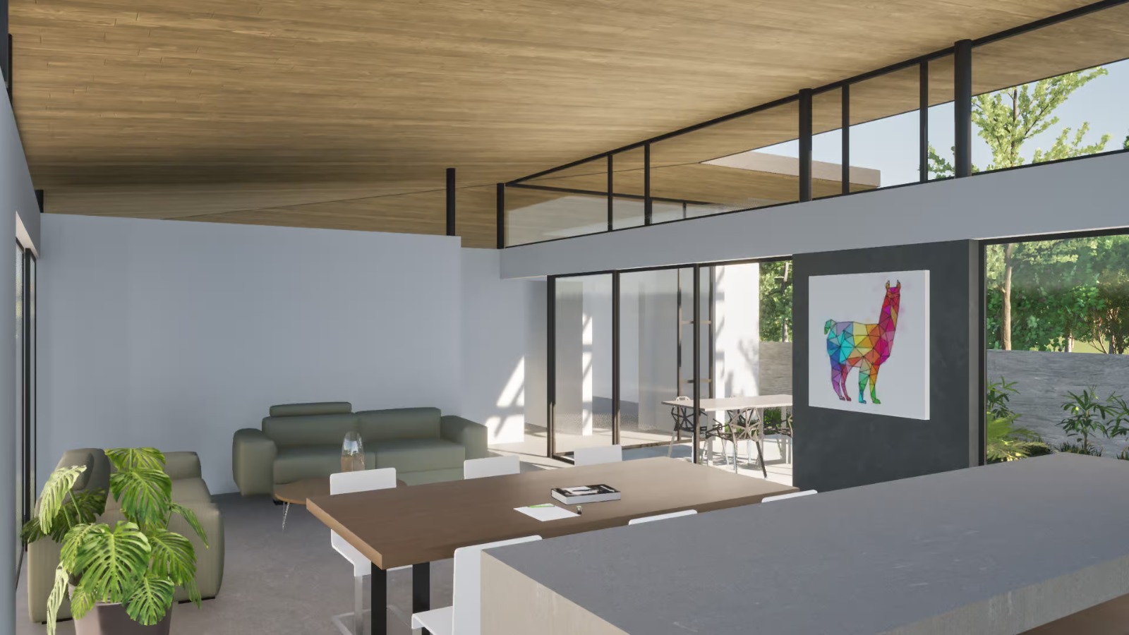 2 bed Single Family Homes For Sale in Playa Negra, Guanacaste - thumb 5