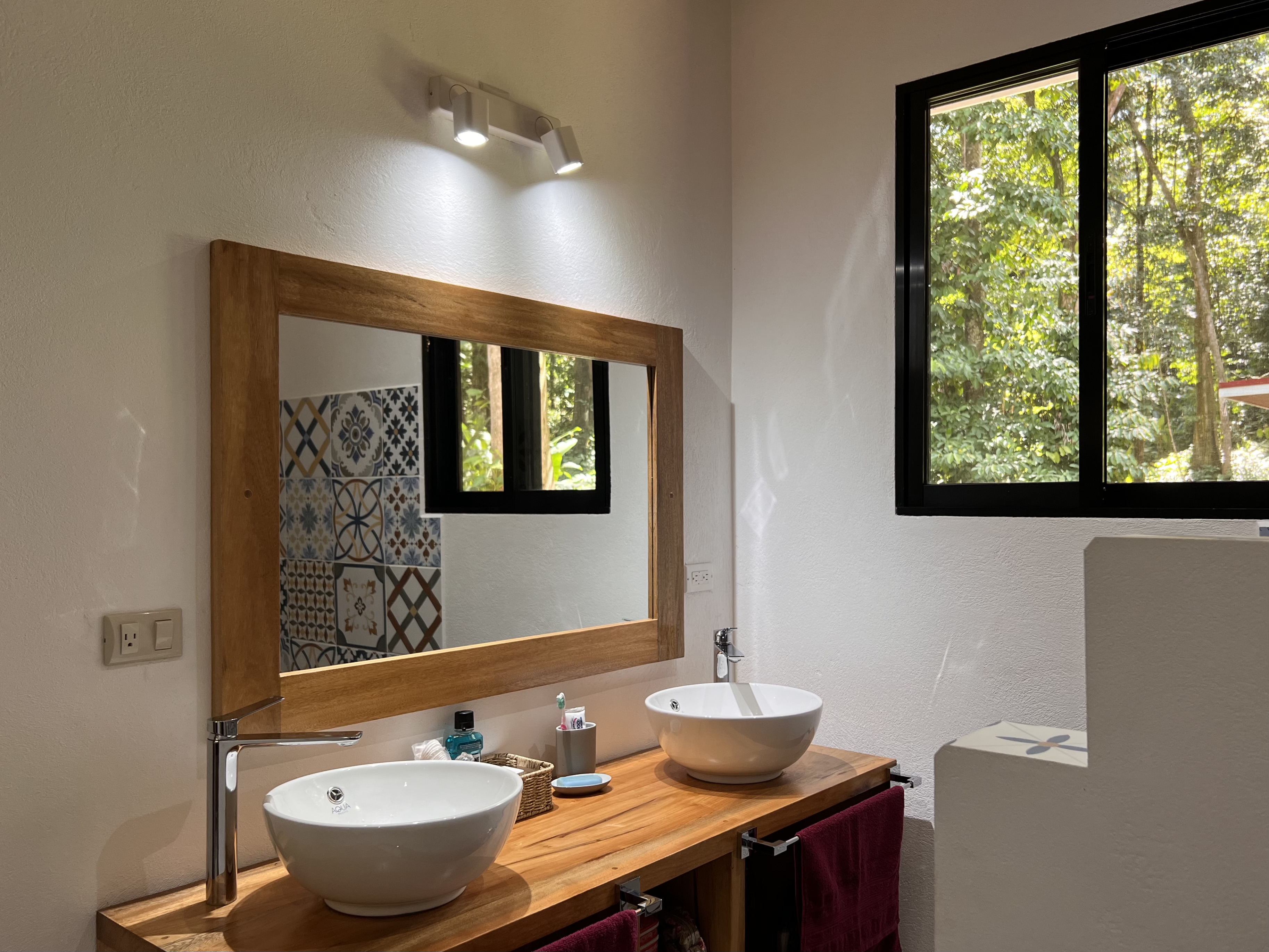 3 bed Single Family Homes For Sale in Ojochal, Puntarenas - thumb 16