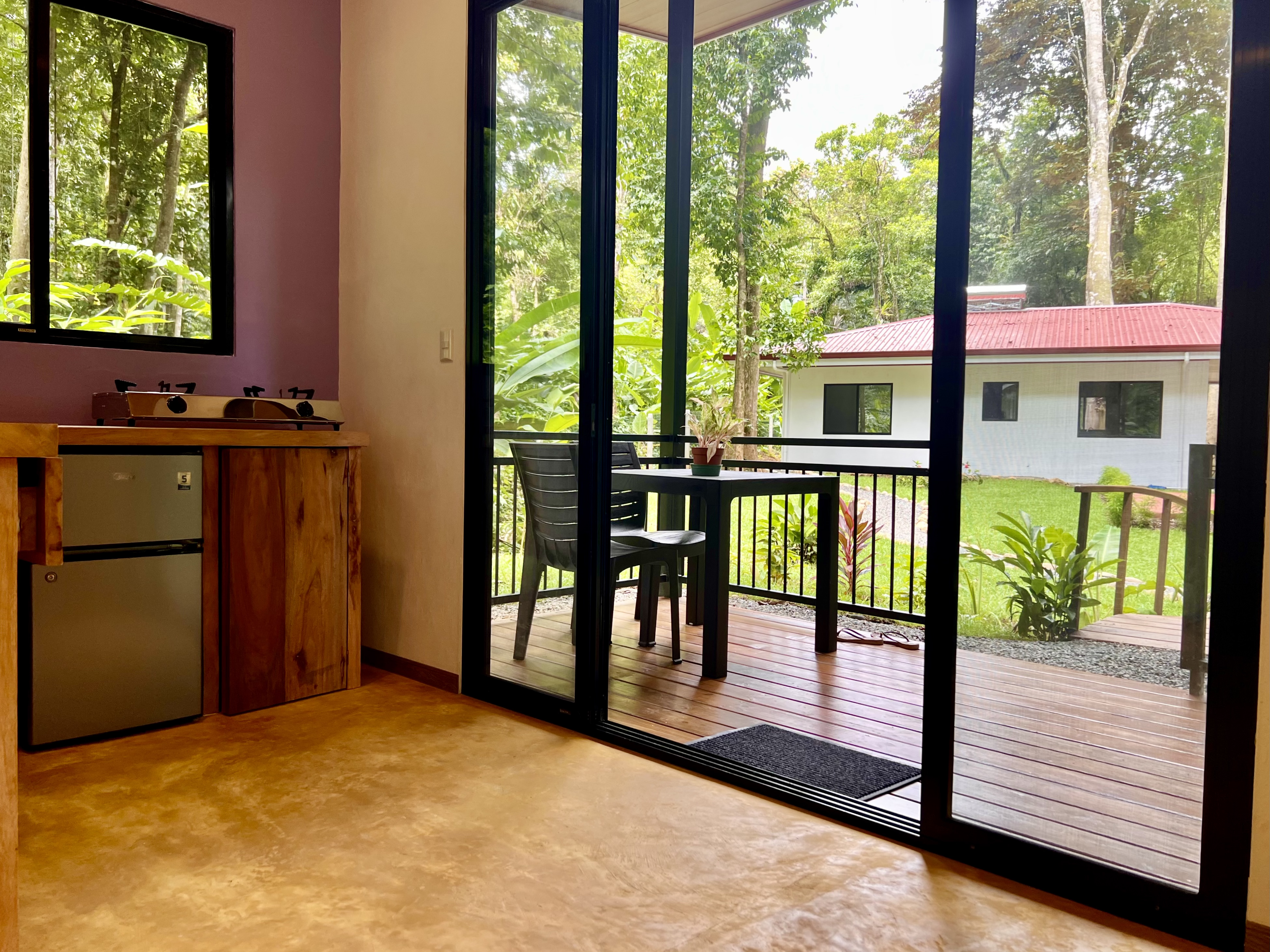 3 bed Single Family Homes For Sale in Ojochal, Puntarenas - thumb 25