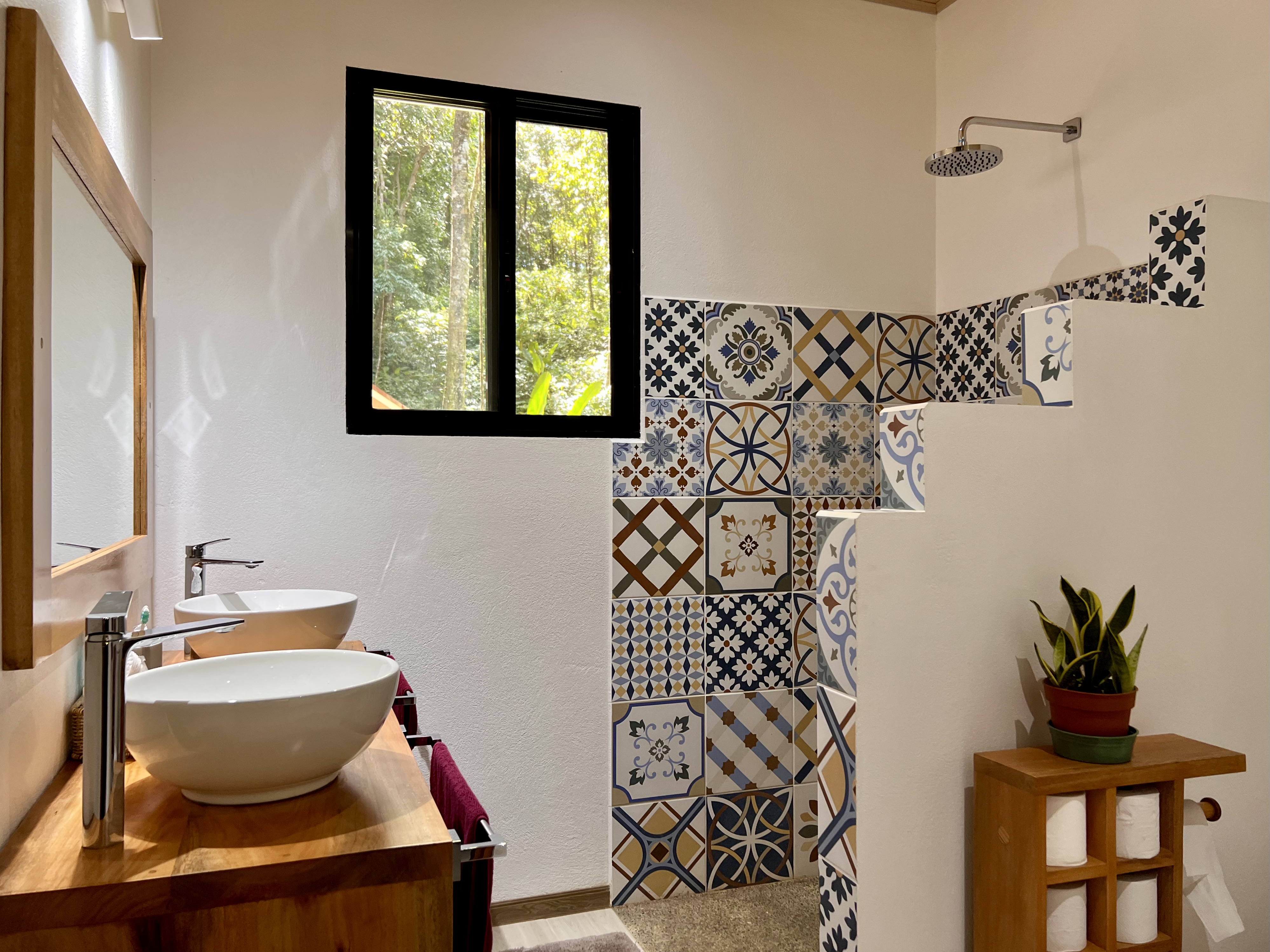 3 bed Single Family Homes For Sale in Ojochal, Puntarenas - thumb 13