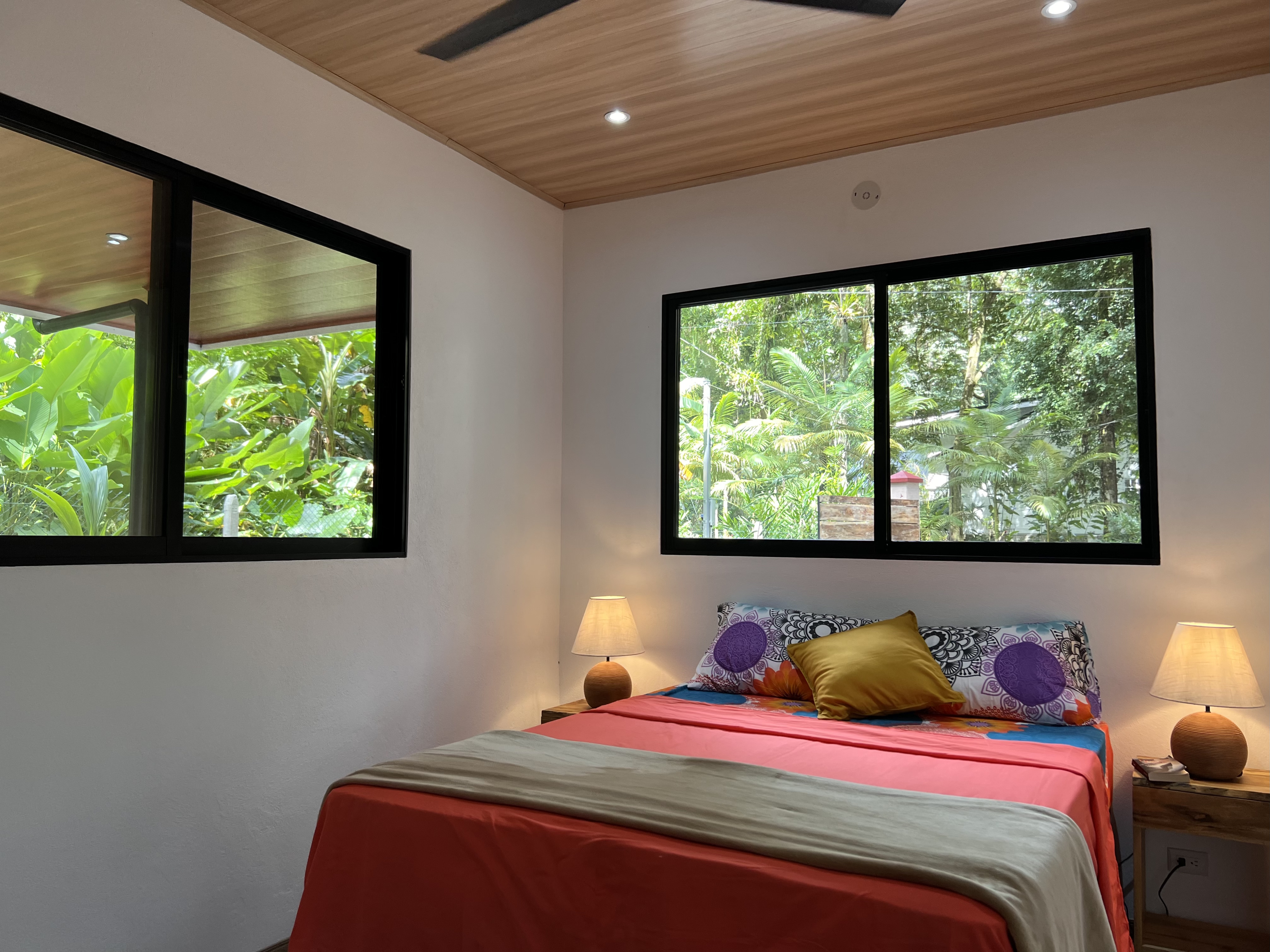 3 bed Single Family Homes For Sale in Ojochal, Puntarenas - thumb 12